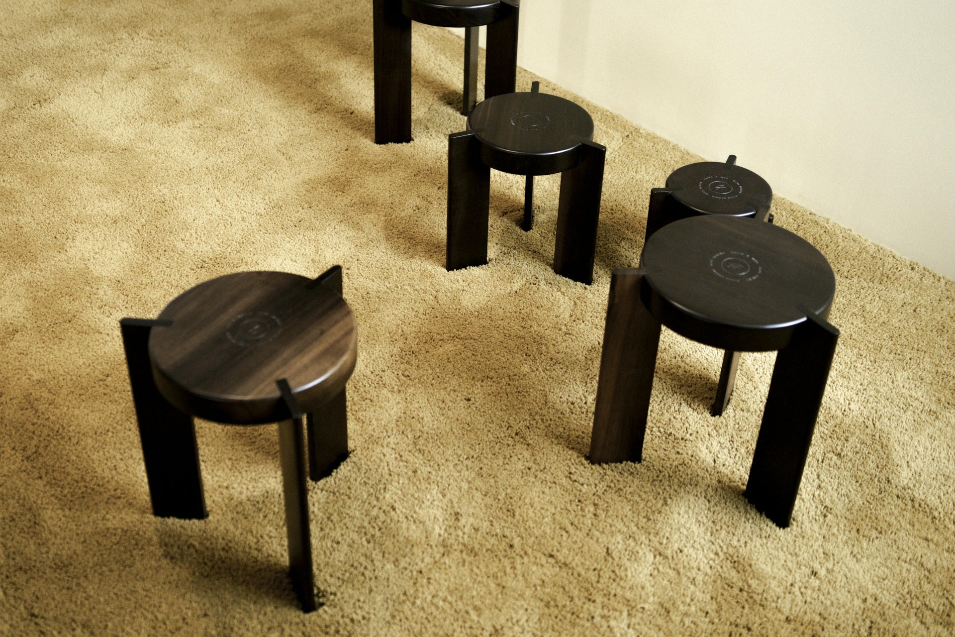 Alva Design 3