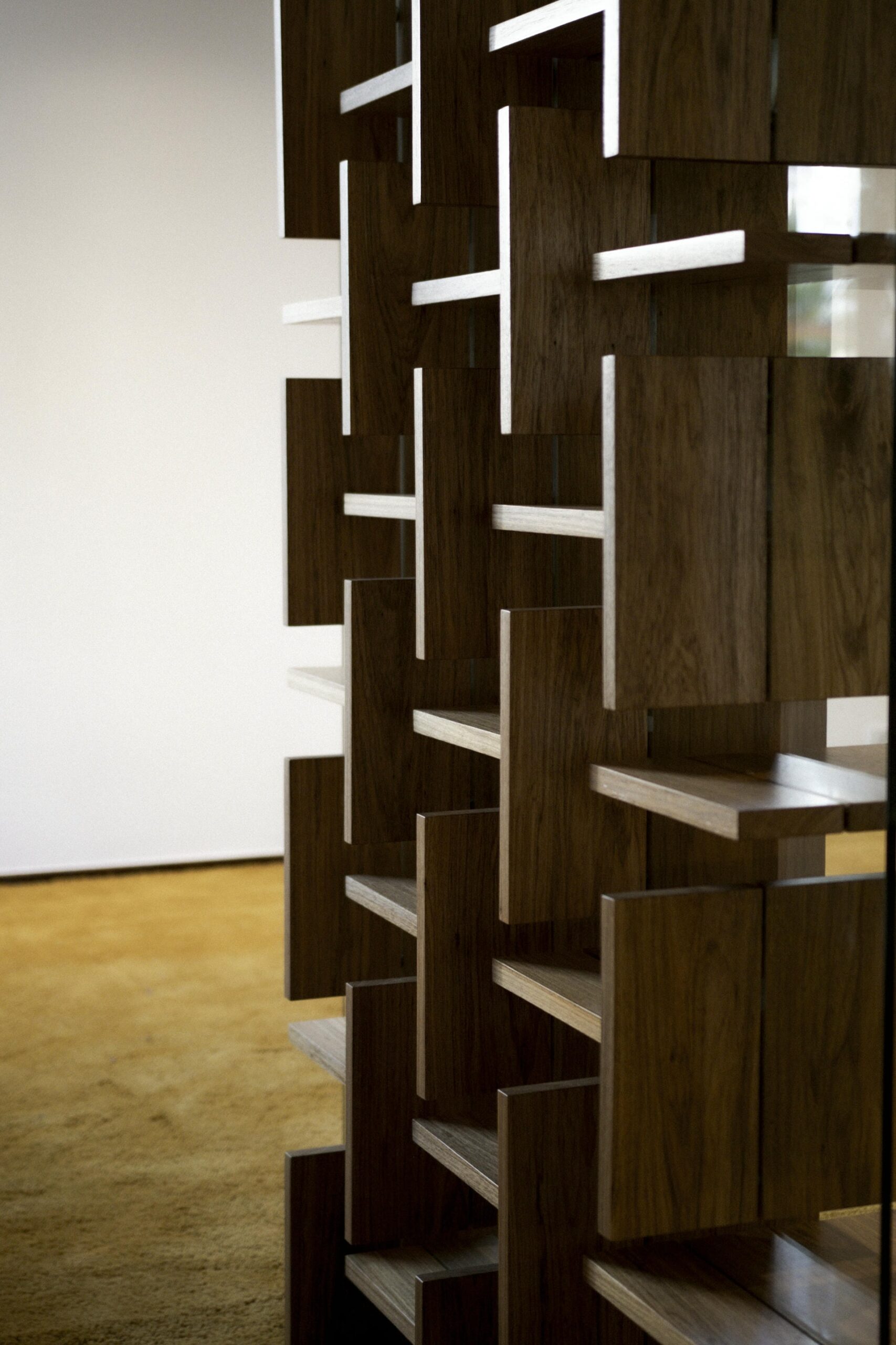 Alva Design 5
