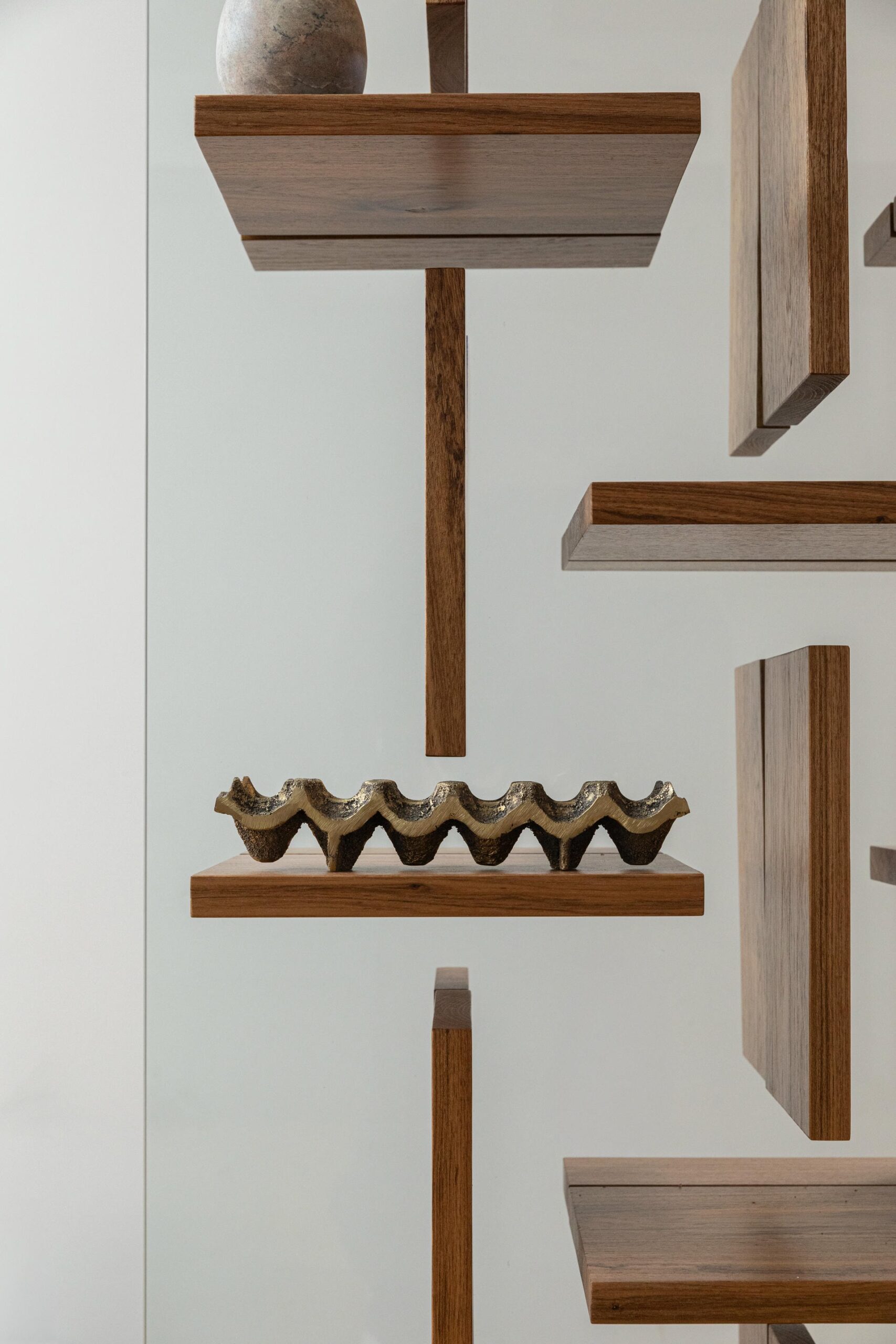 Alva Design 7