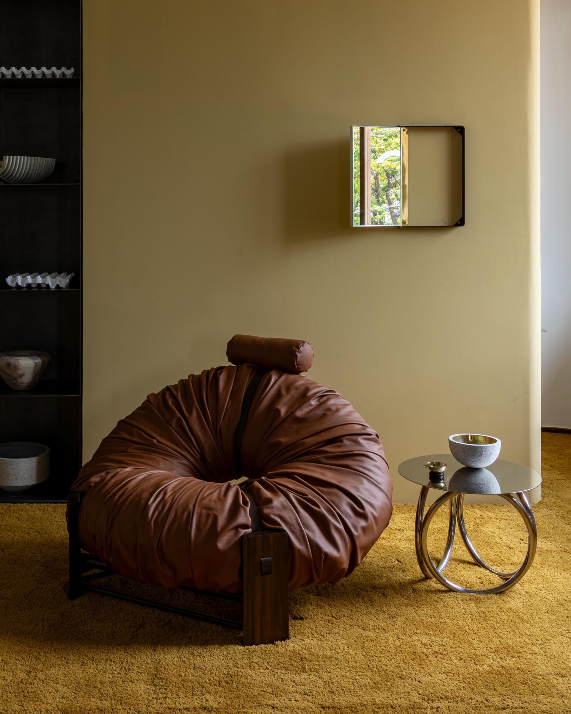Alva Design 8
