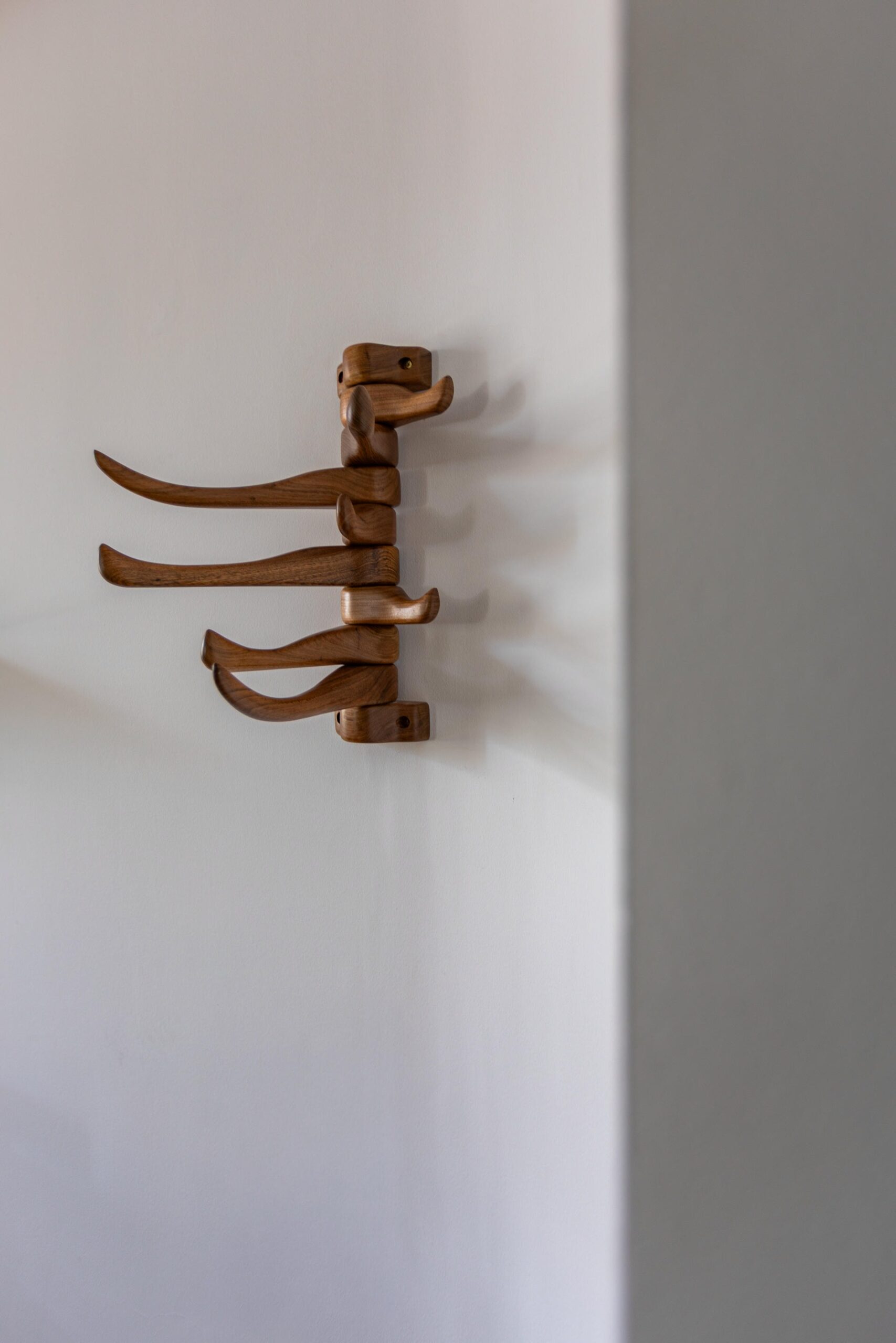Alva Design 9