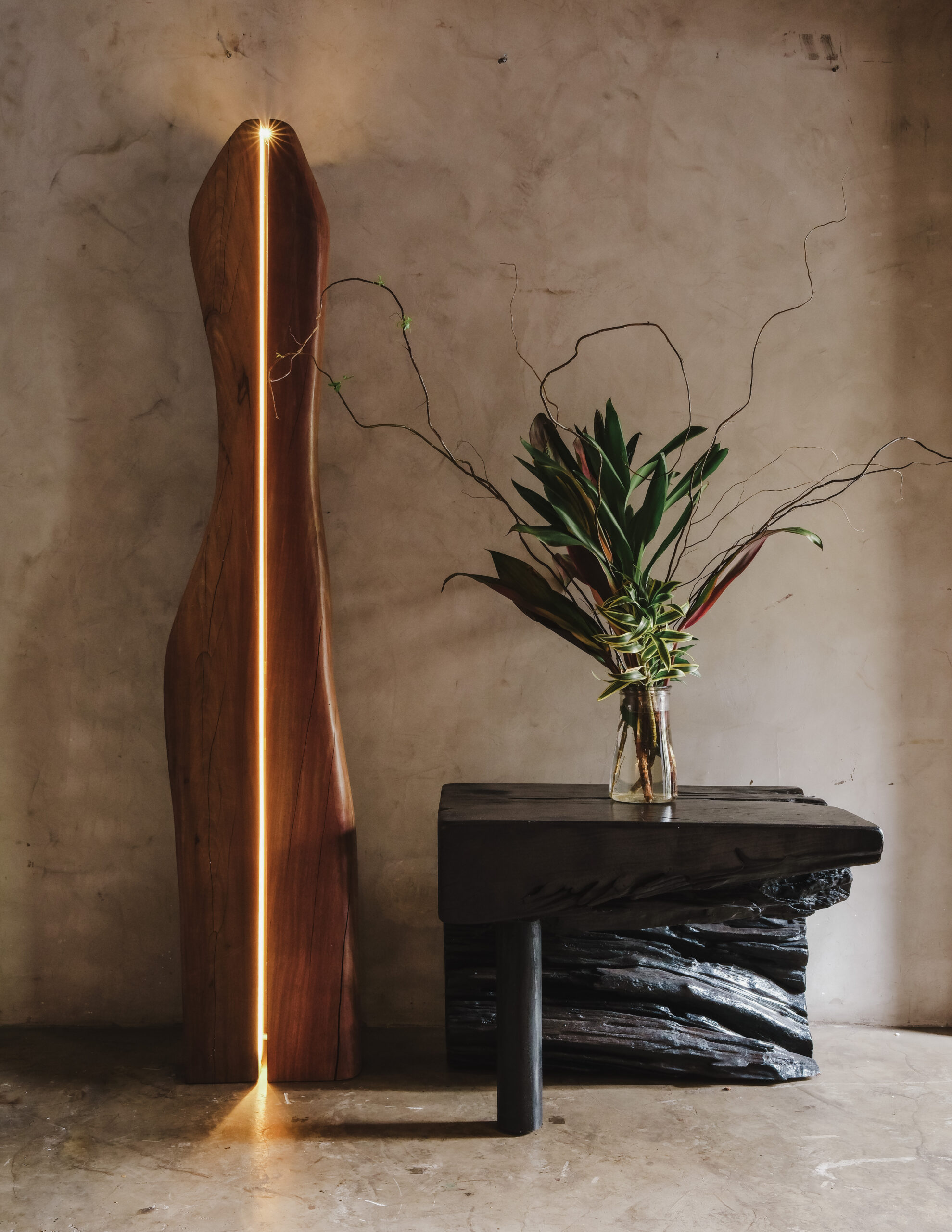 E2707BA4-71B8-4838-9EFA-D5BC4313CD54-1166-000000B59777A374