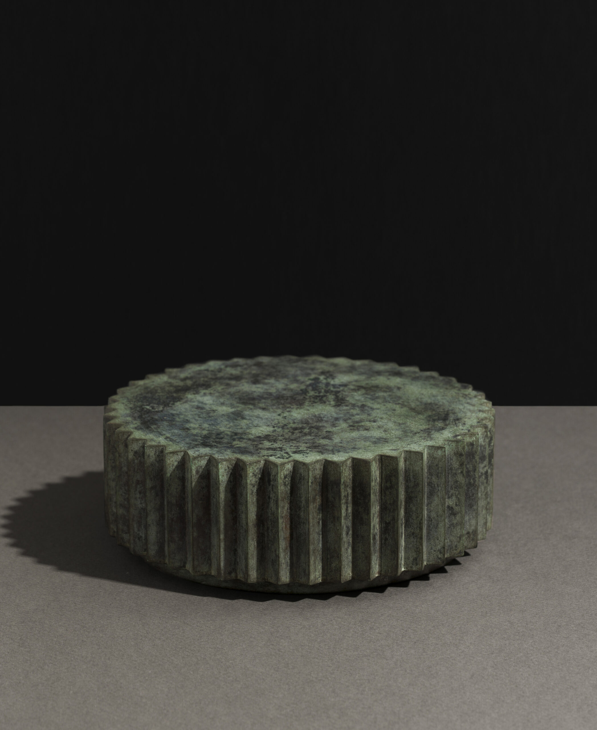 Fred&Juul_Doris_CoffeeTable