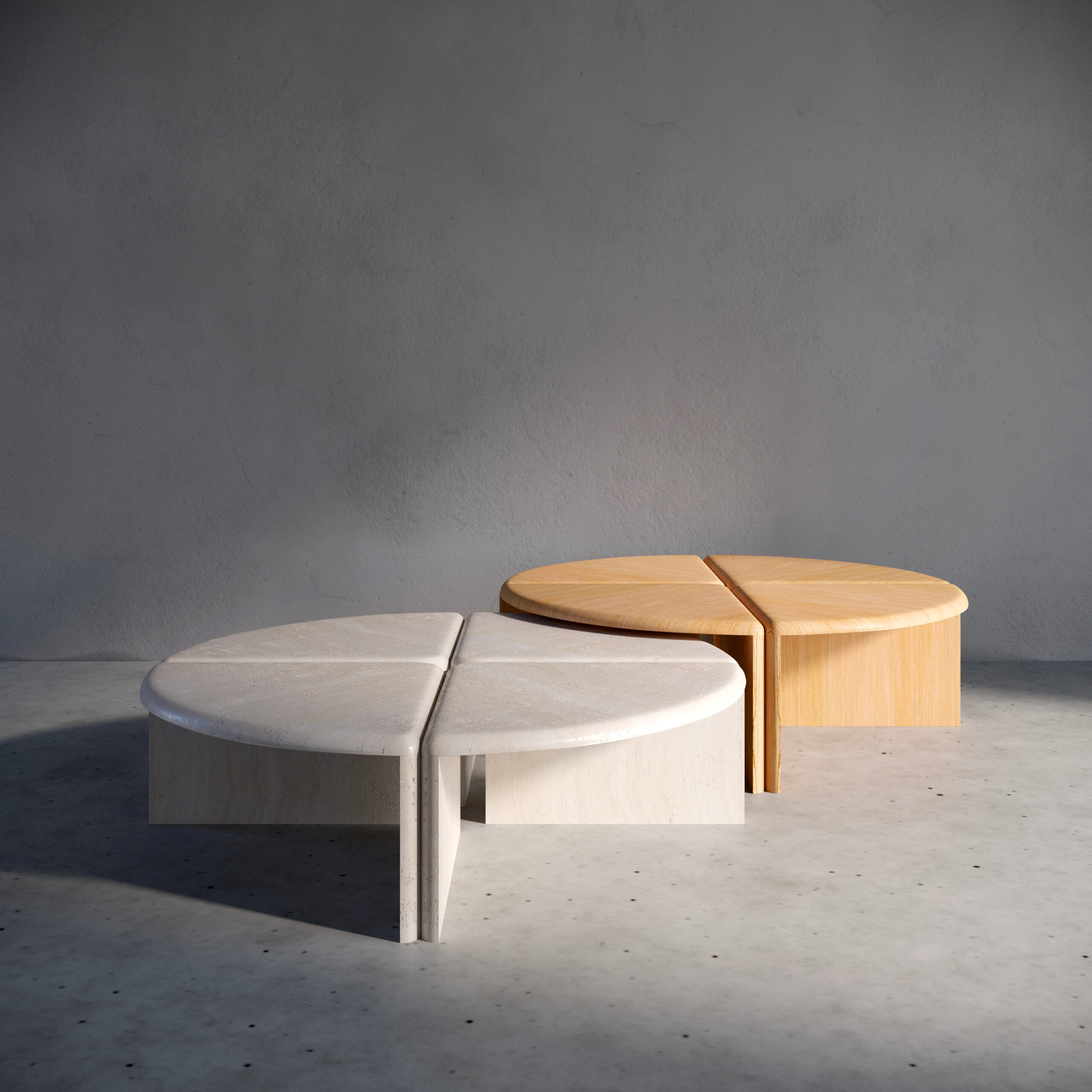 Fred&Juul_Lily_CoffeeTable