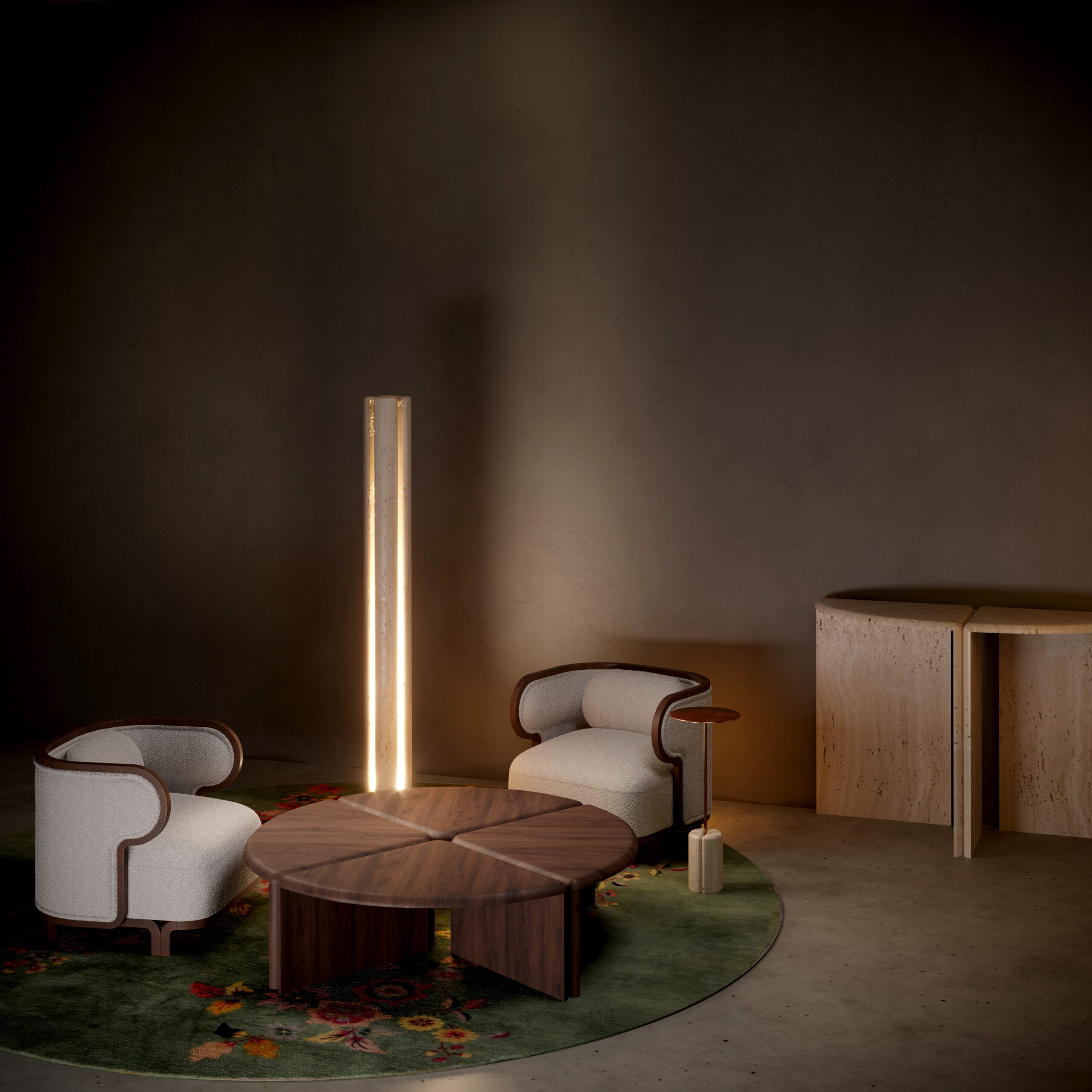 Fred&Juul_Lily_lifestyle