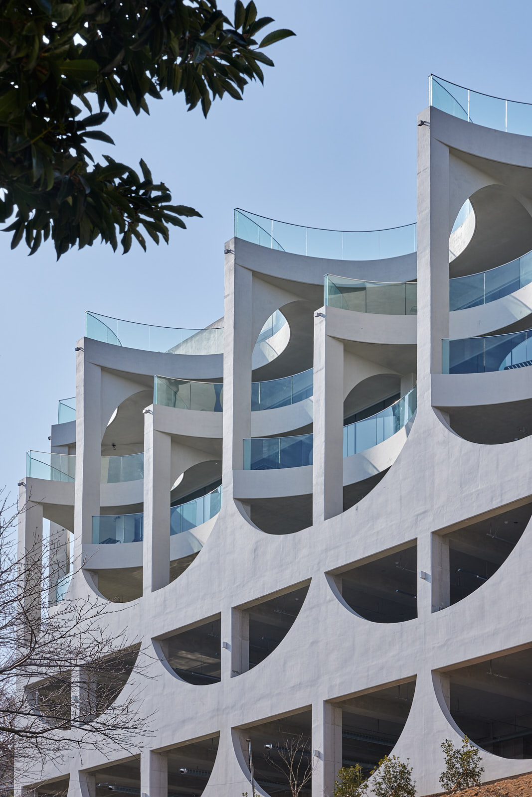 JOHO_EL 16.52 Cafe_1 © Roh Kyung