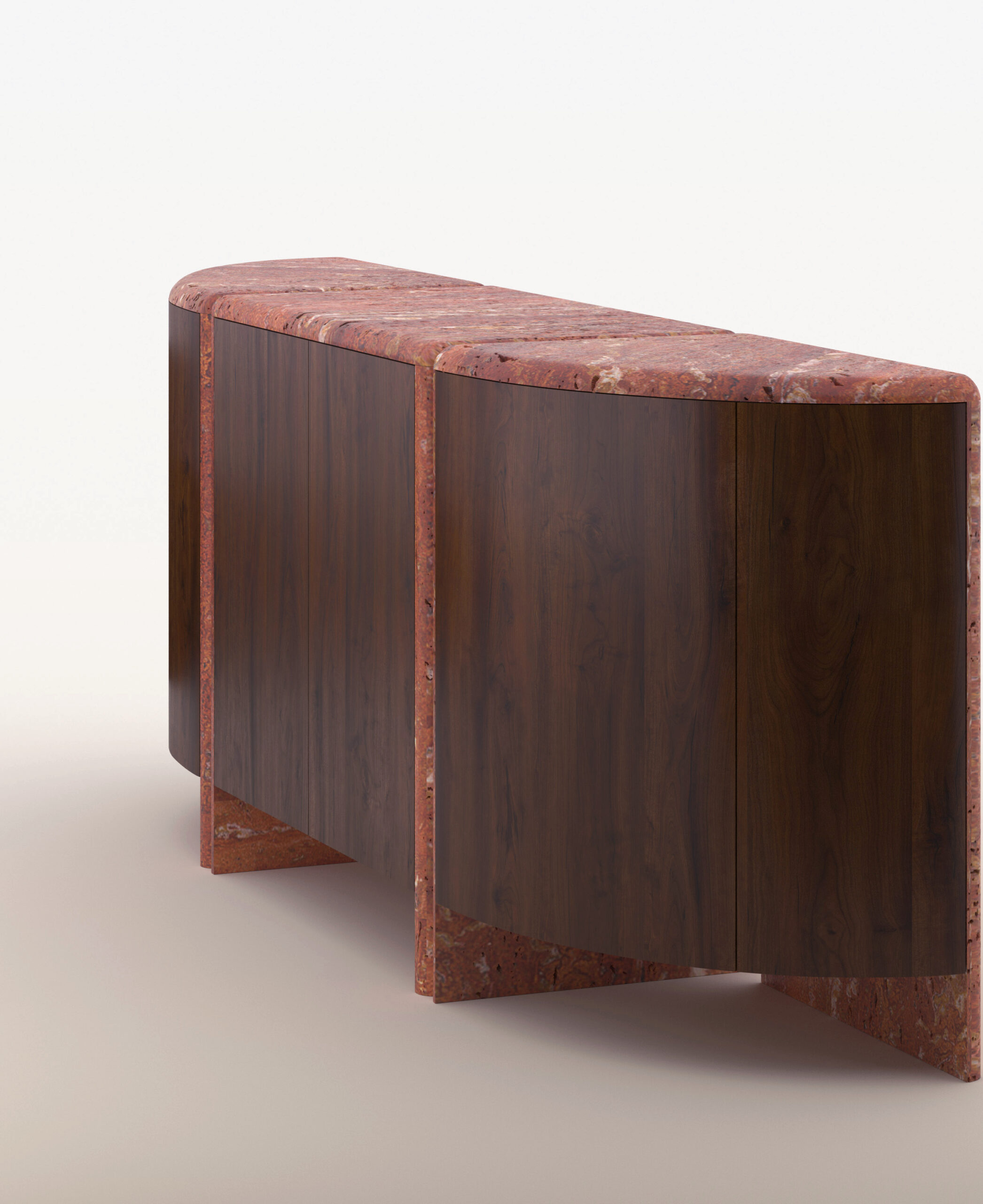 Lily_credenza_noce_2 (1)
