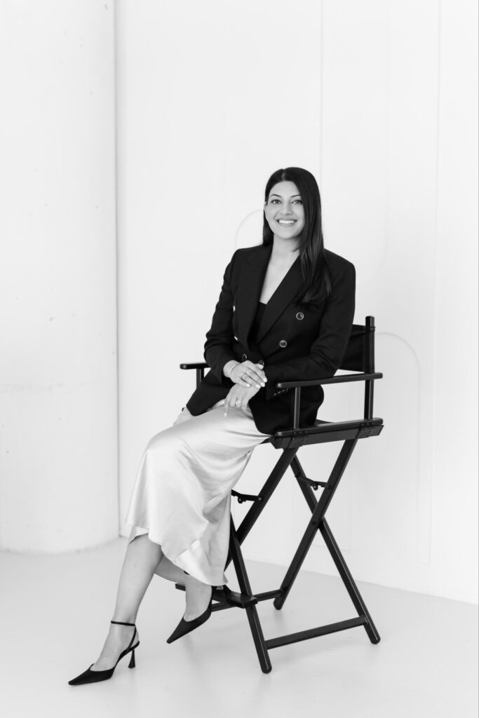 Priya Mitrovic Studio P Interiors scaled modified