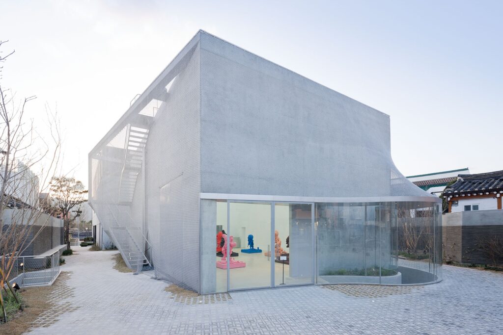 Solid Objectives Idenburg Liu 4