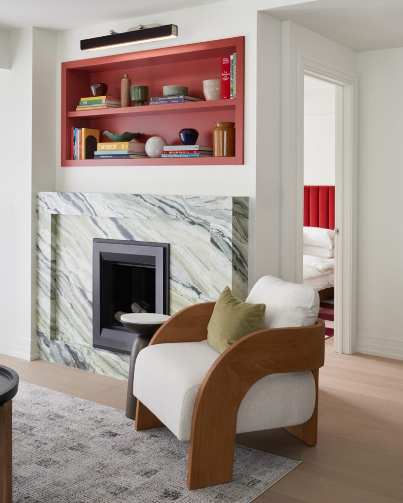 StudioP Avoca 06 Lights WebRes