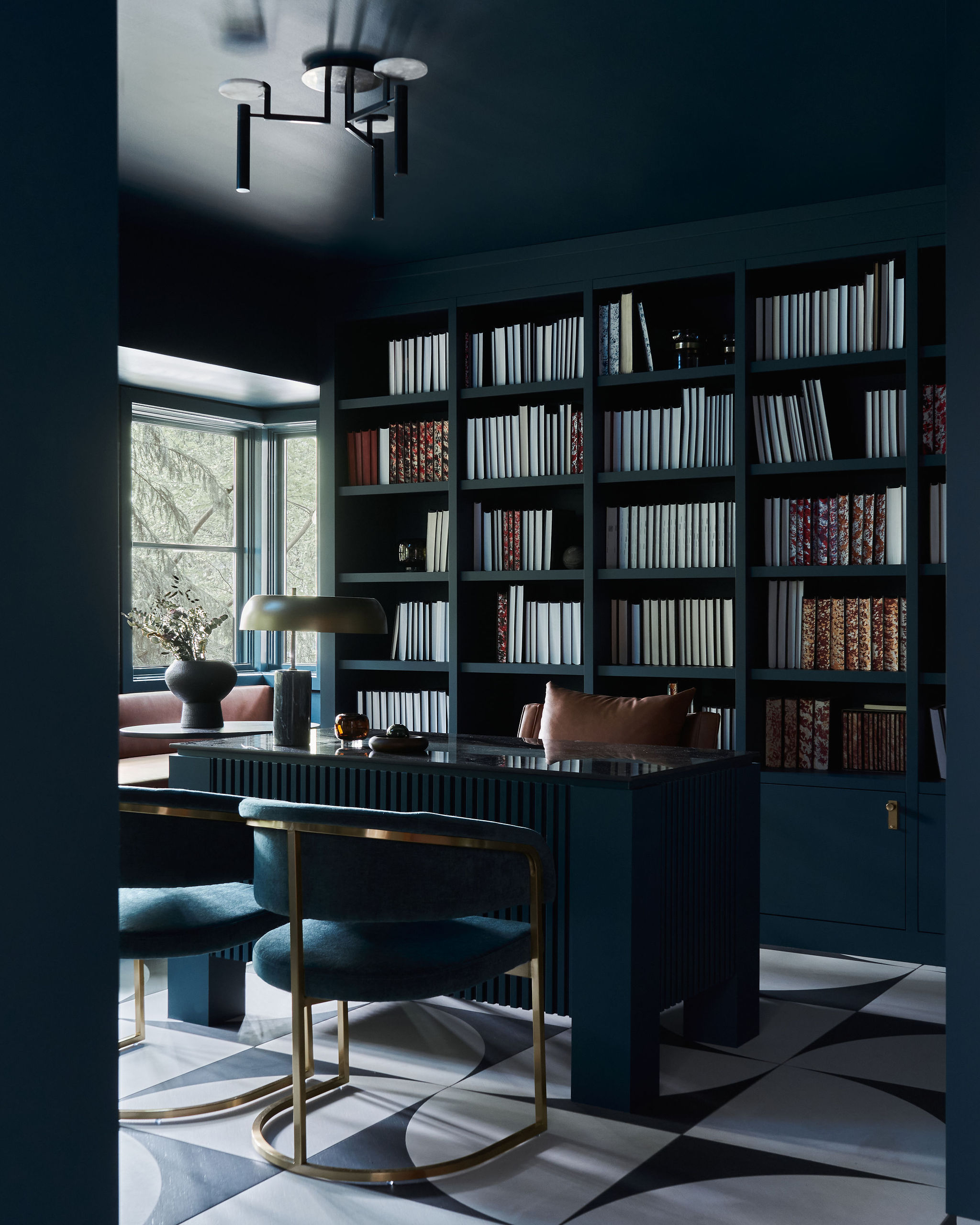 StudioPxForesHillStudy StudioPxForesHillStudy