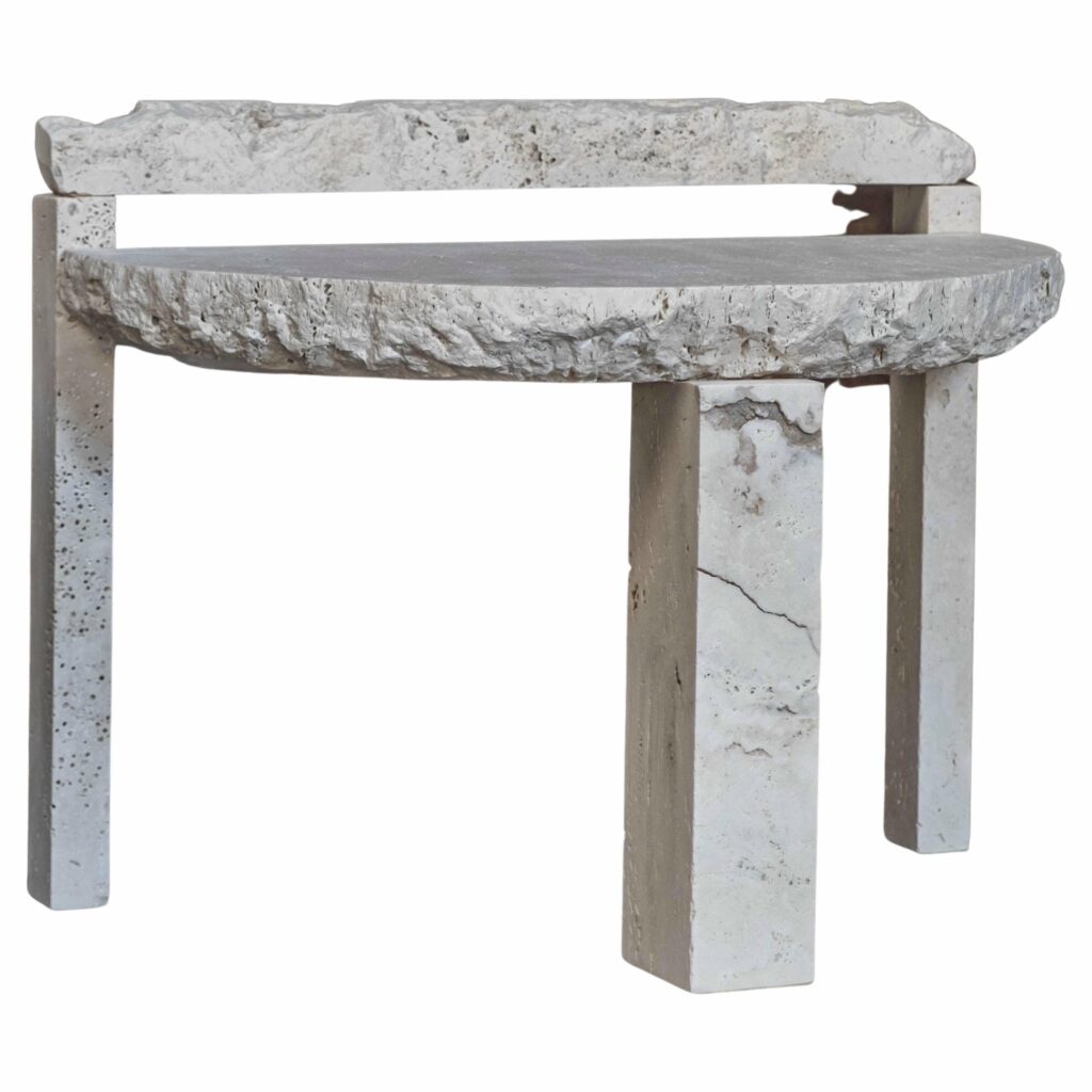 04 Seat by Isac Elam Kaid 1