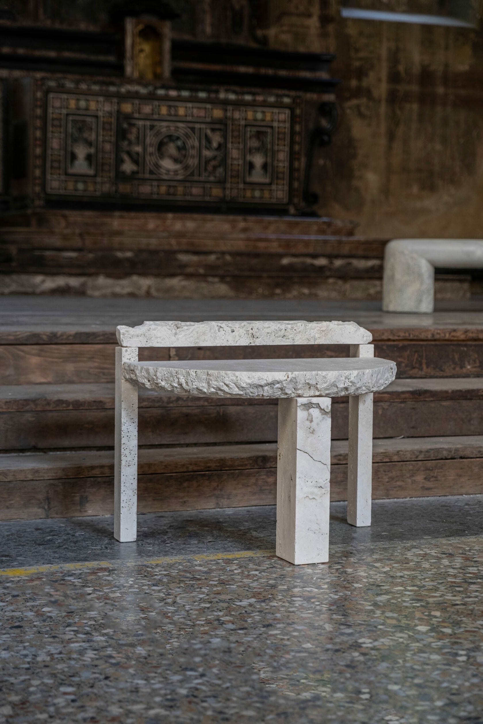 04 Seat by Isac Elam Kaid 2