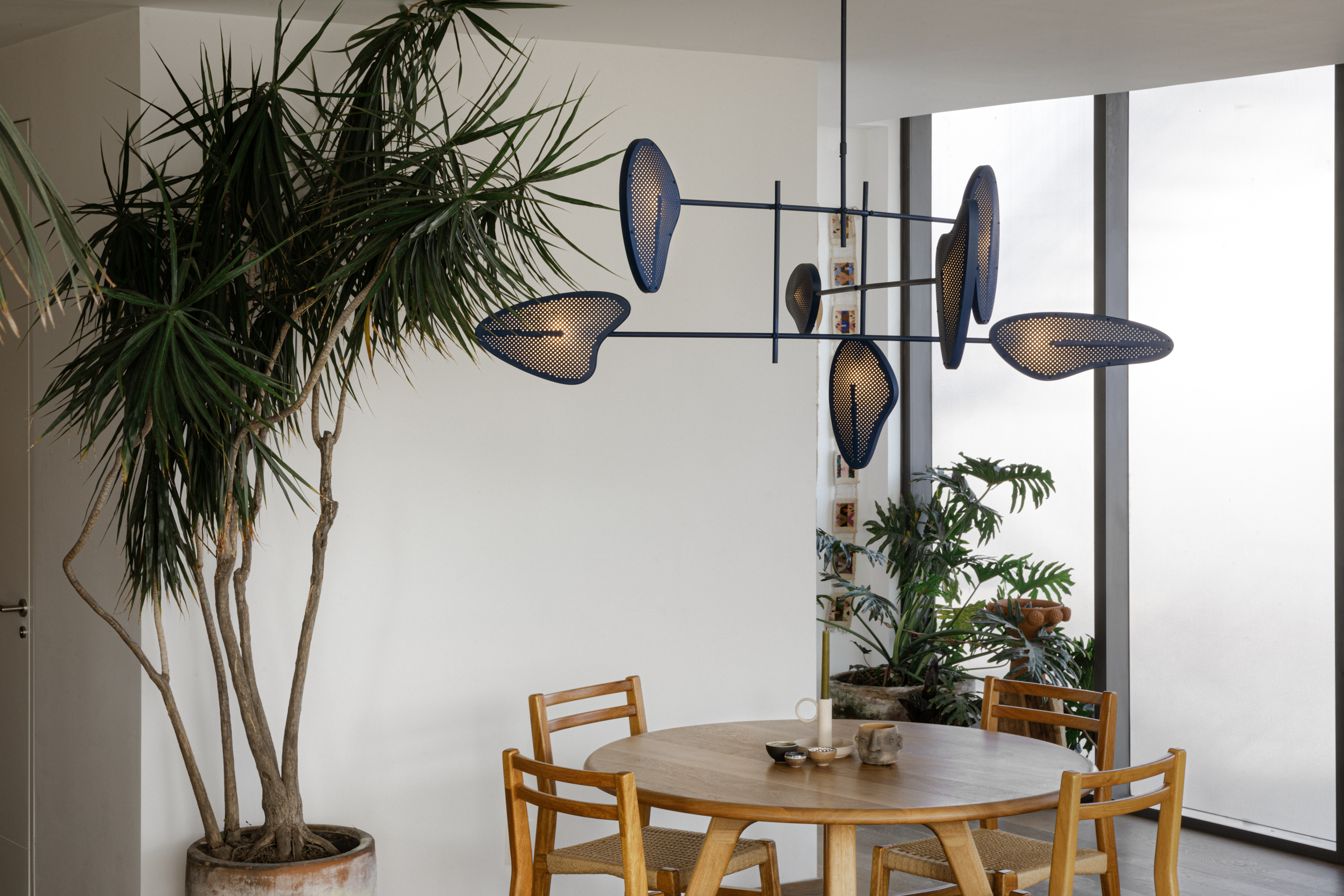 05_FedericoStefanovich_RGB_HighRes_PhotoByAlejandroRamirezOrozco