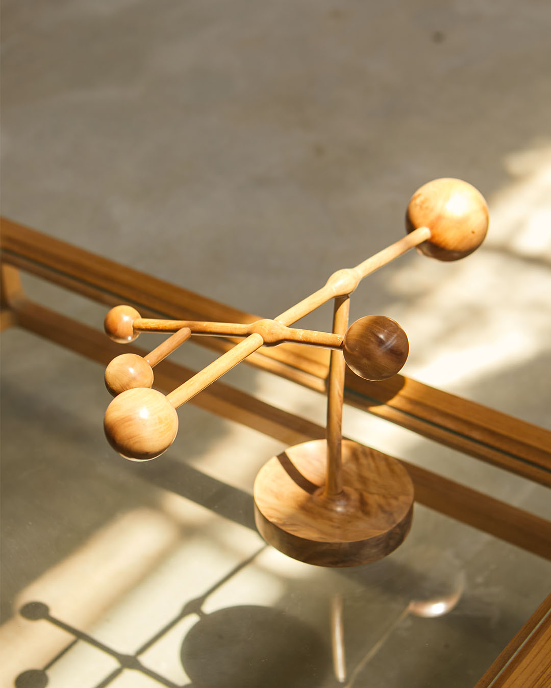 477591480_122184496718150530_7862894659225601641_n