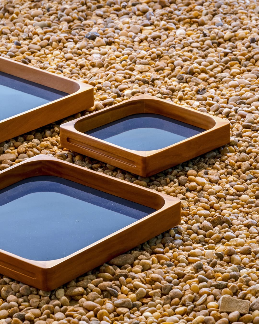 599779378_18544261516003296_951322869265282146_n