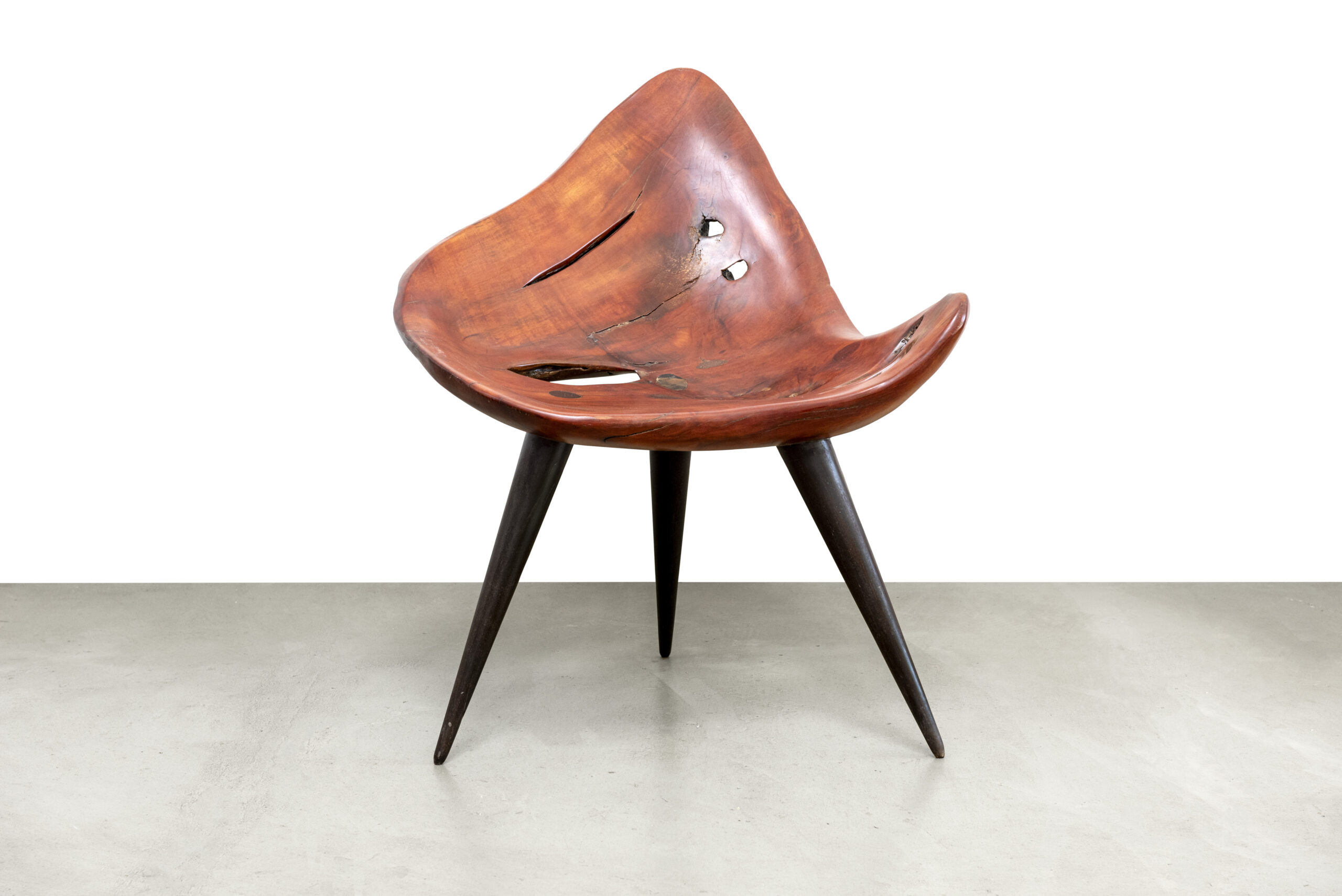 Banqueta Tapioca_André Godoy