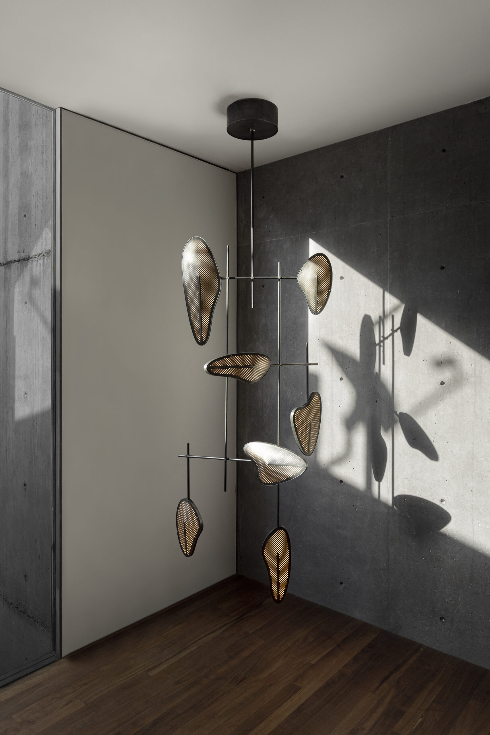 Candelera 04 by Federico Stefanovich — 02