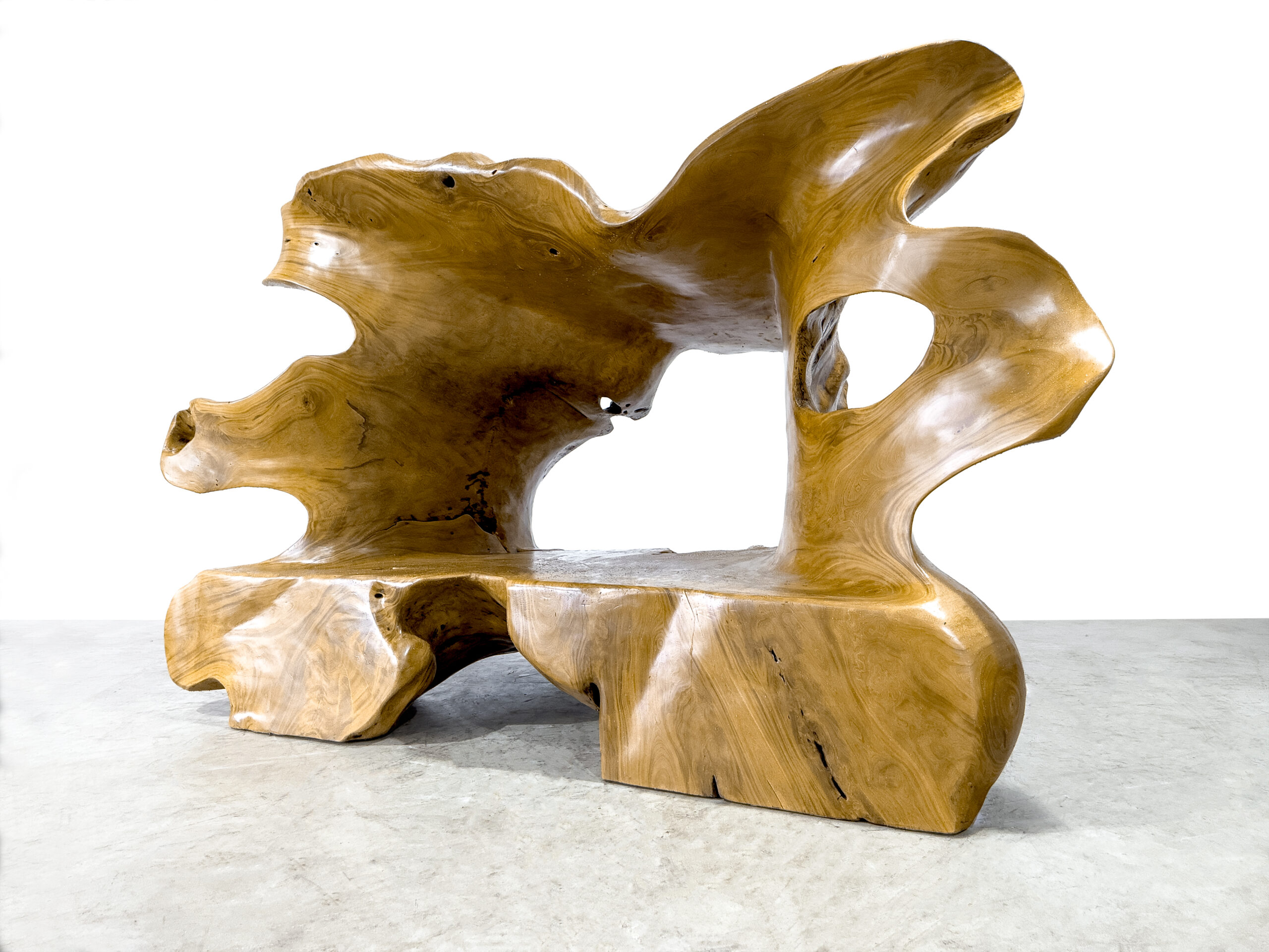 Casulo Ajuritiba_Paula Tochiro