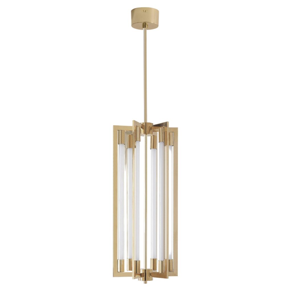 Chandelier 11 by Magic Circus Editions 1