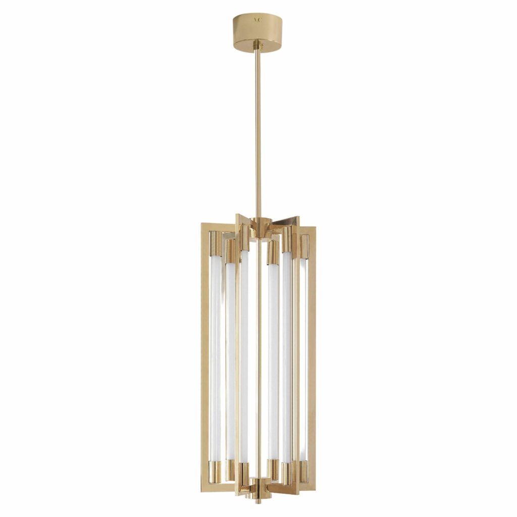 Chandelier 11 by Magic Circus Editions 1