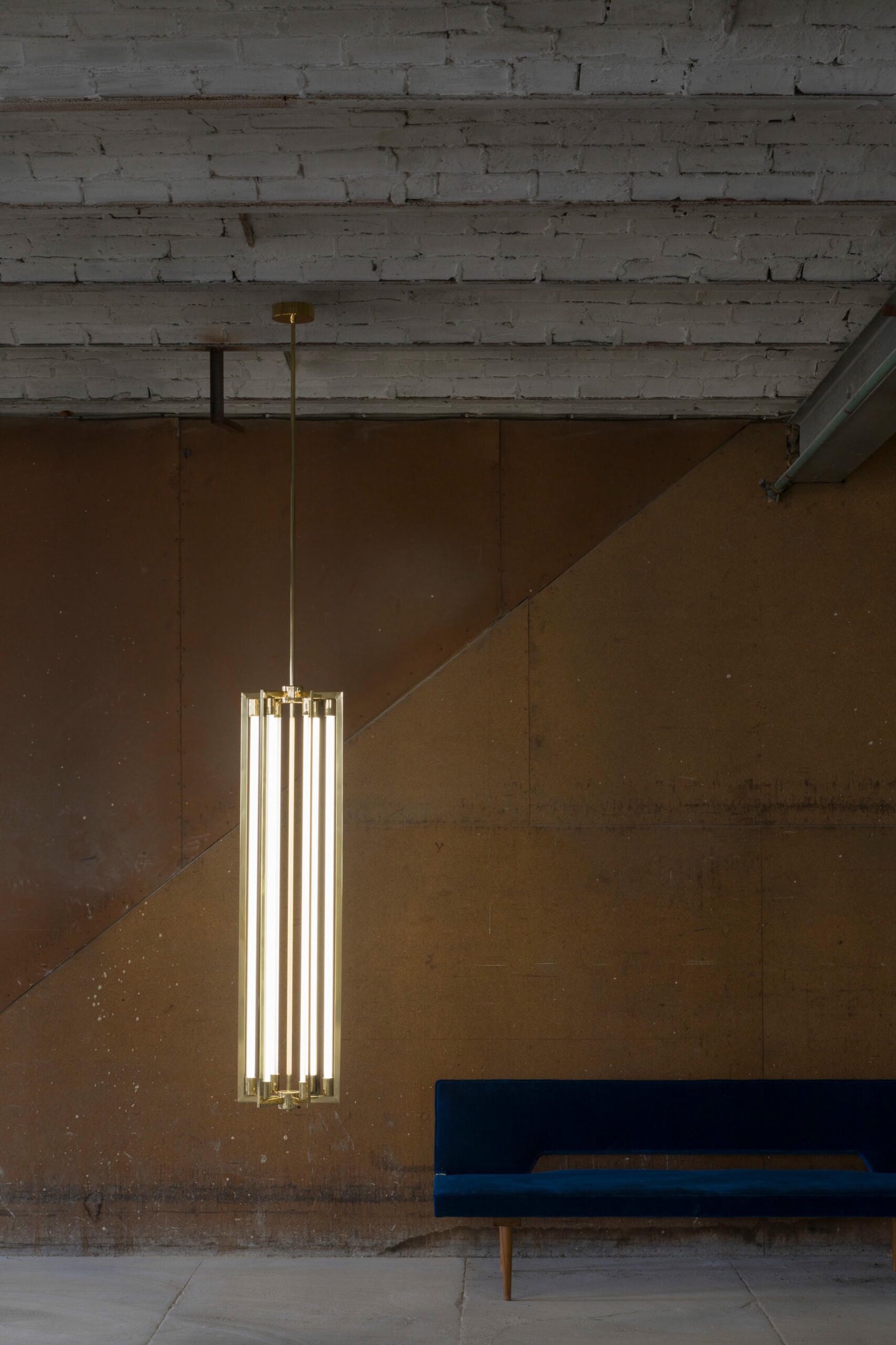 Chandelier 11 by Magic Circus Editions 5