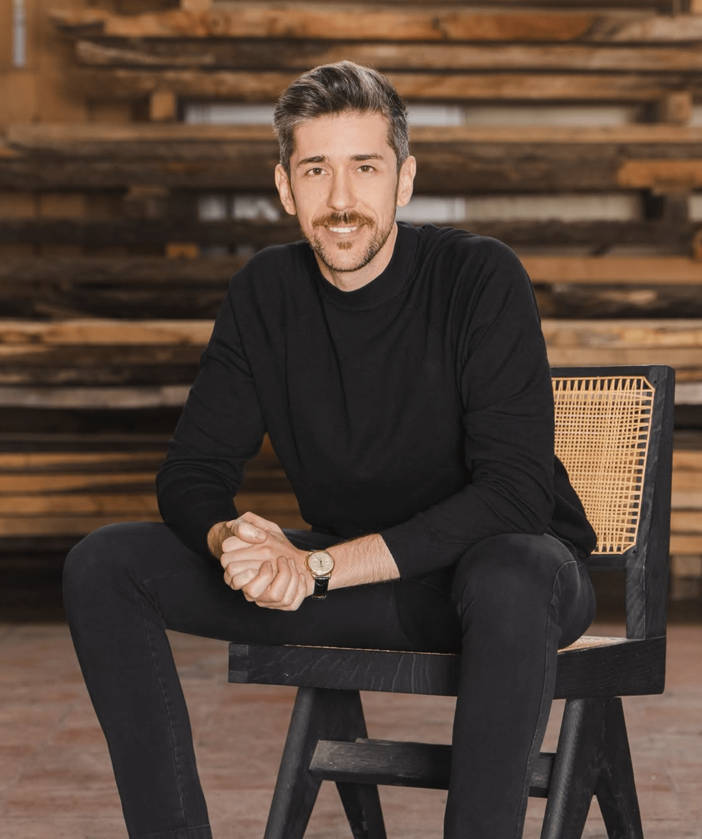 Francesco Zonca