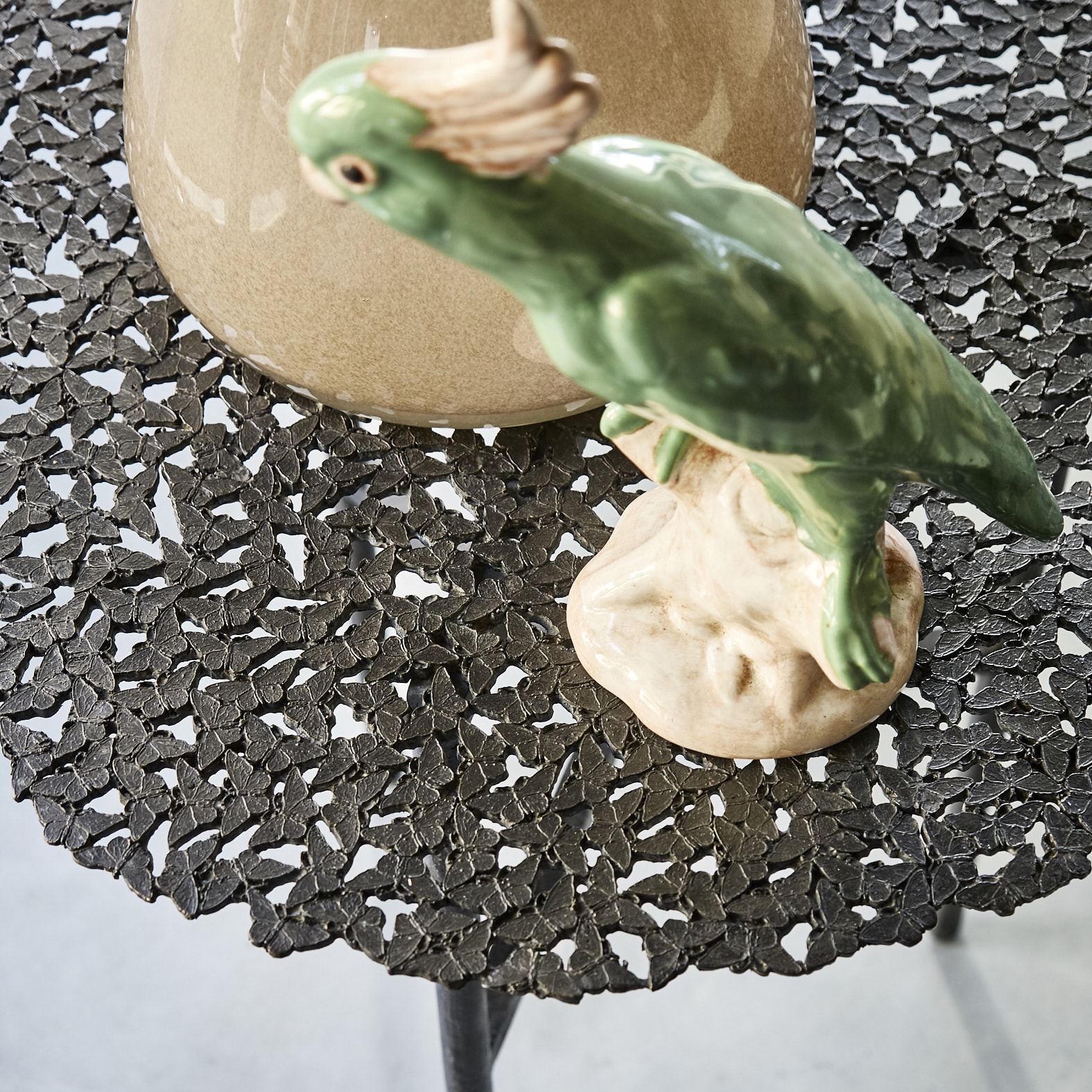 Fred&Juul_Jean_sidetable (7)