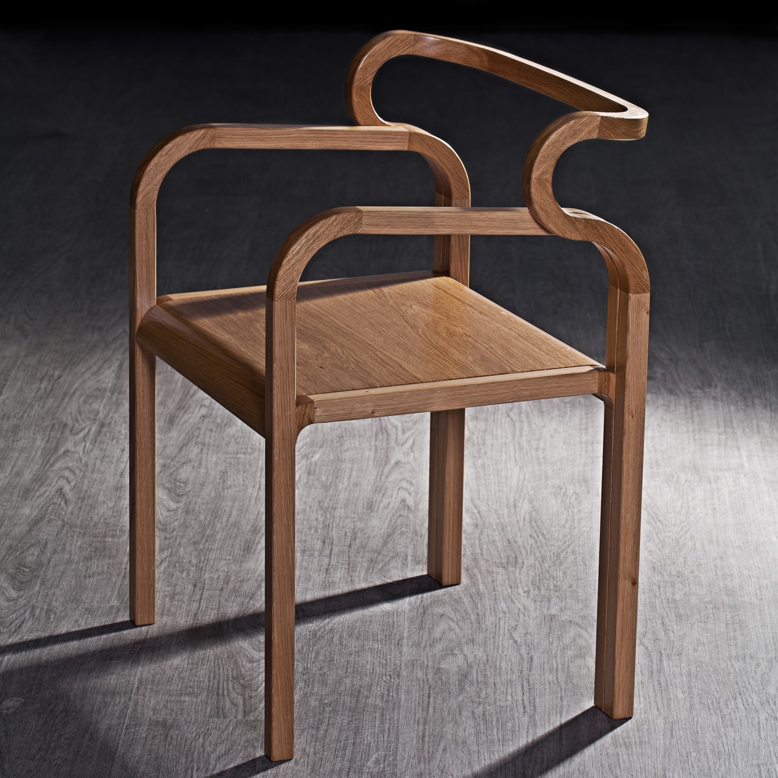 Fred&Juul_OdetteChair_07