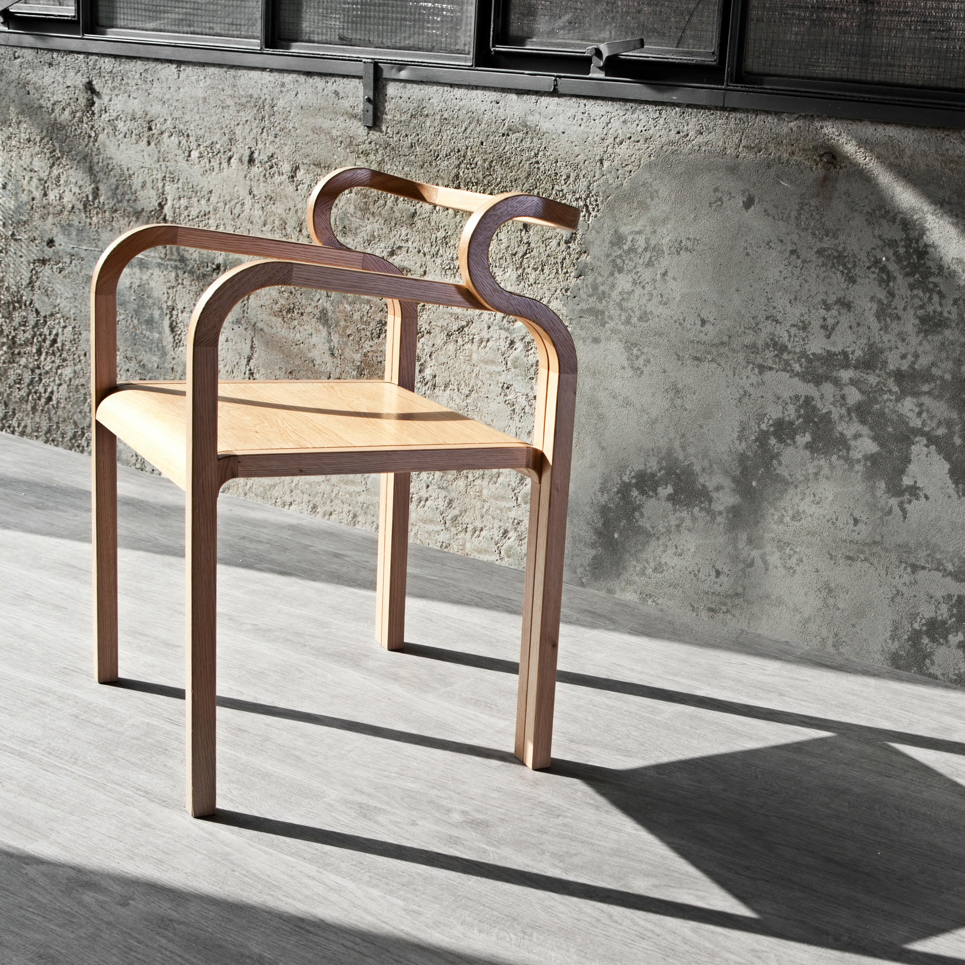 Fred&Juul_OdetteChair_09