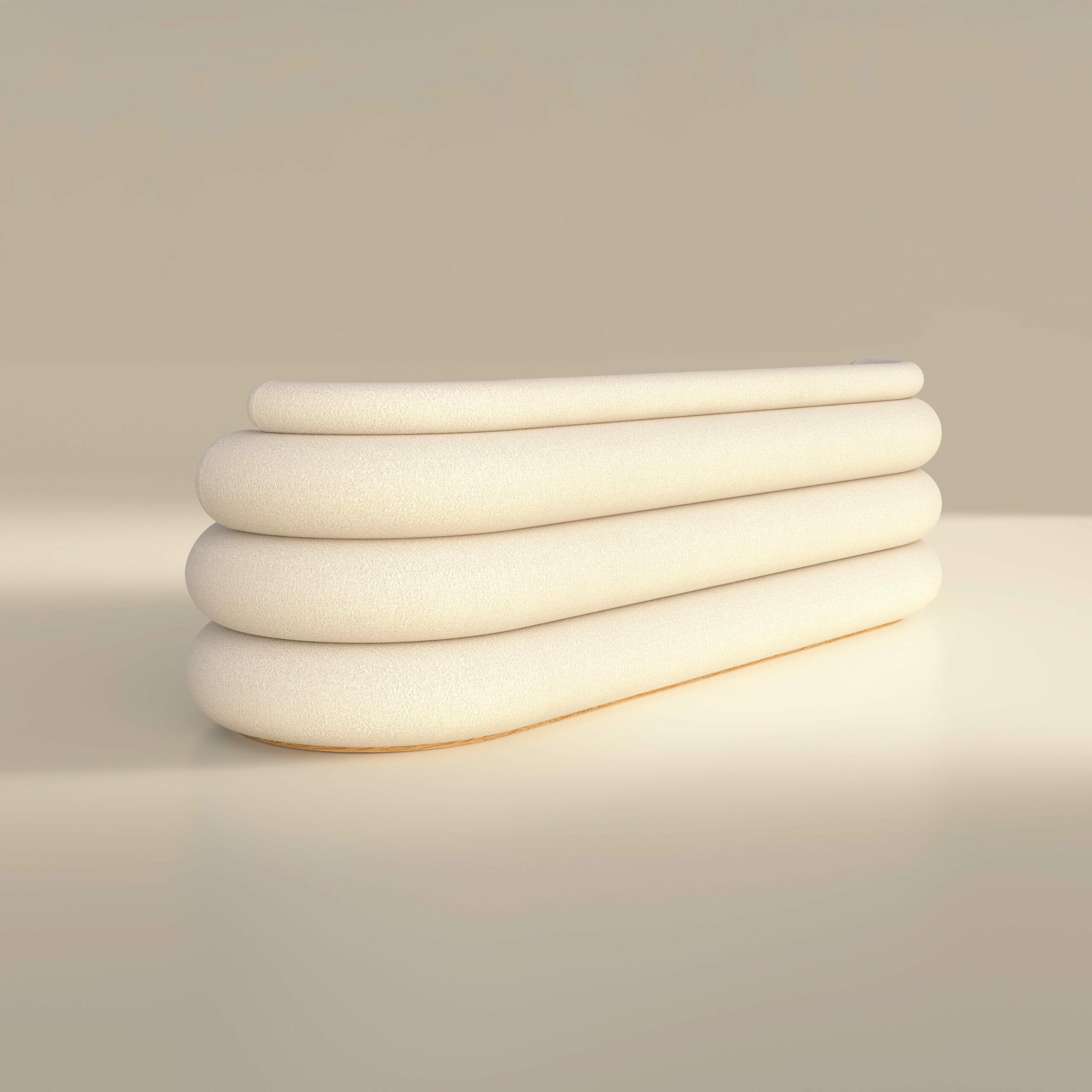 Levante Sofa by Francesco Zonca 6