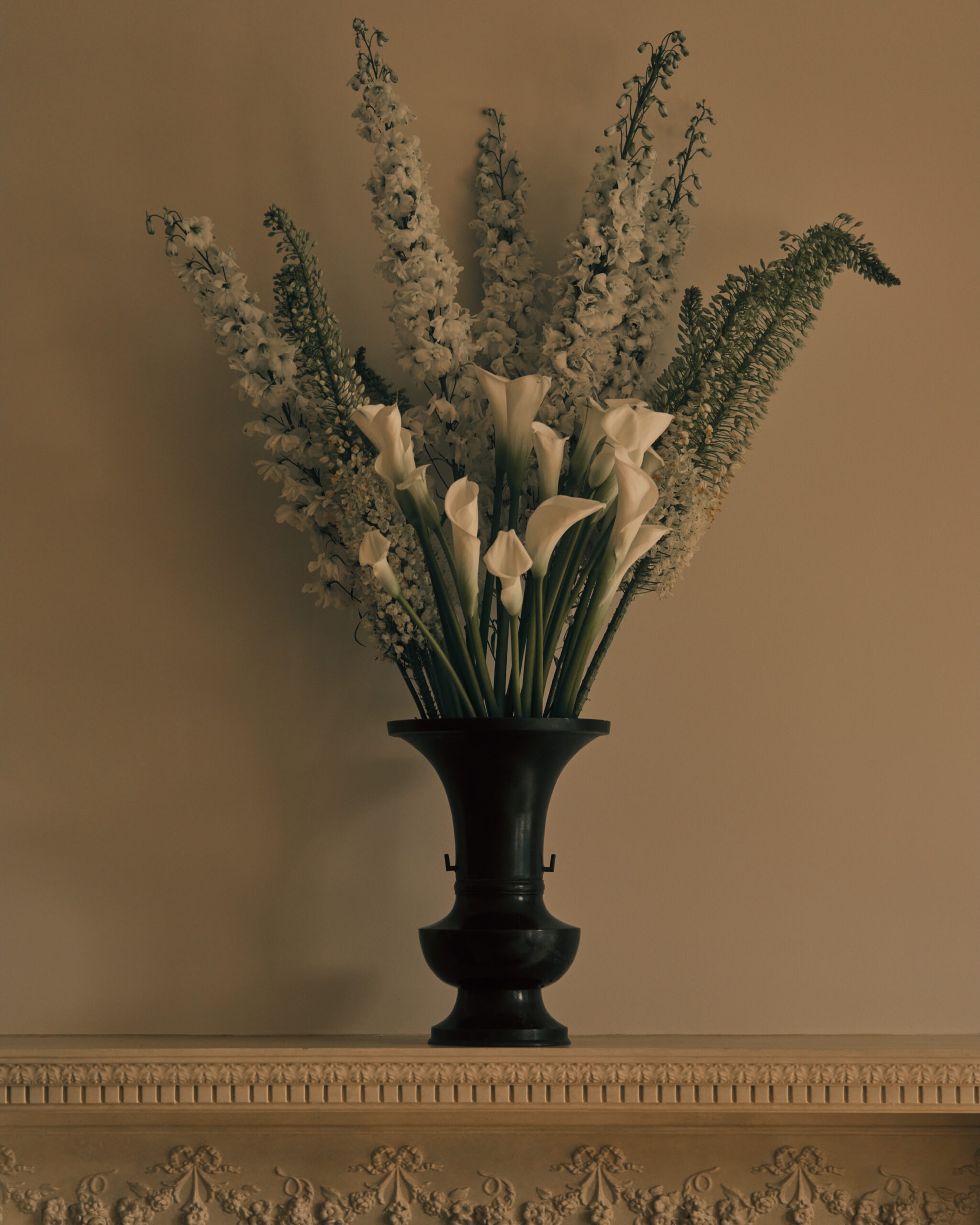 Ransom Dunn Sala Collection photography by Michael Sinclair 3 scaled