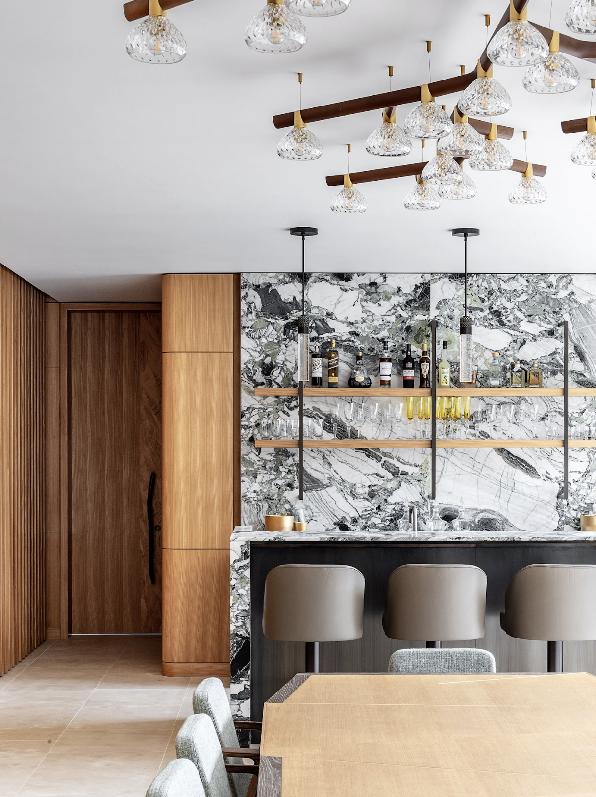 SHH_summer pavilion_TW_web-129