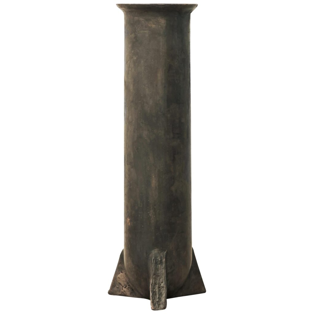 Urnette by Rick Owens 1