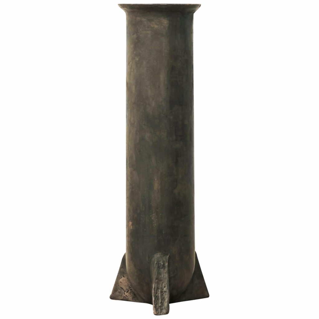 Urnette by Rick Owens 1