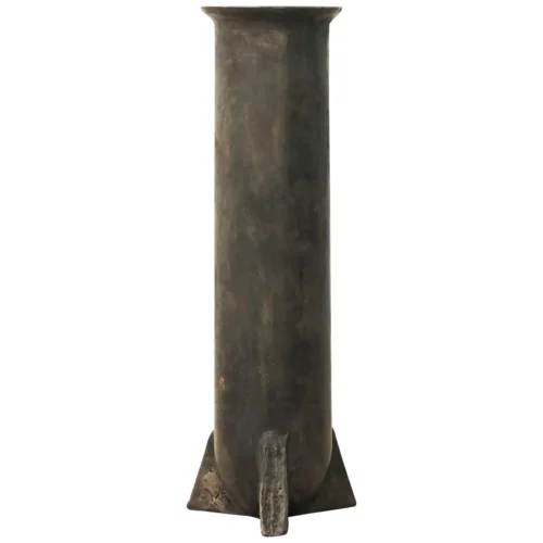Urnette by Rick Owens 1