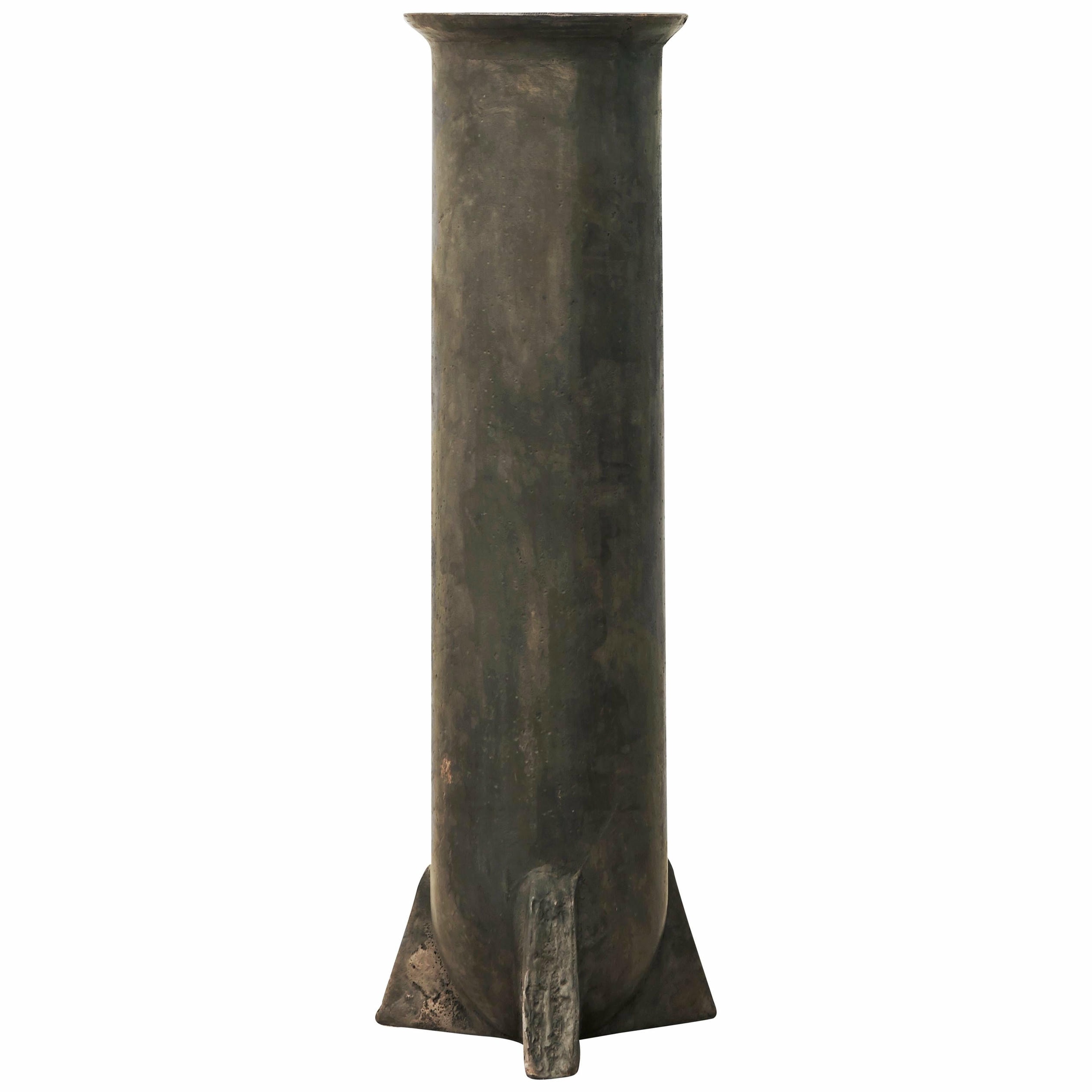 Urnette by Rick Owens 1