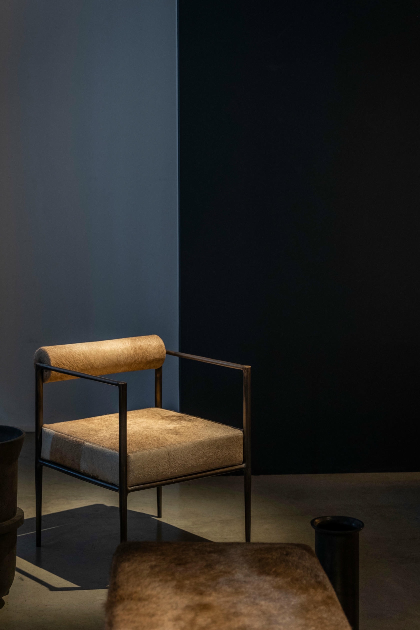 Urnette by Rick Owens 10