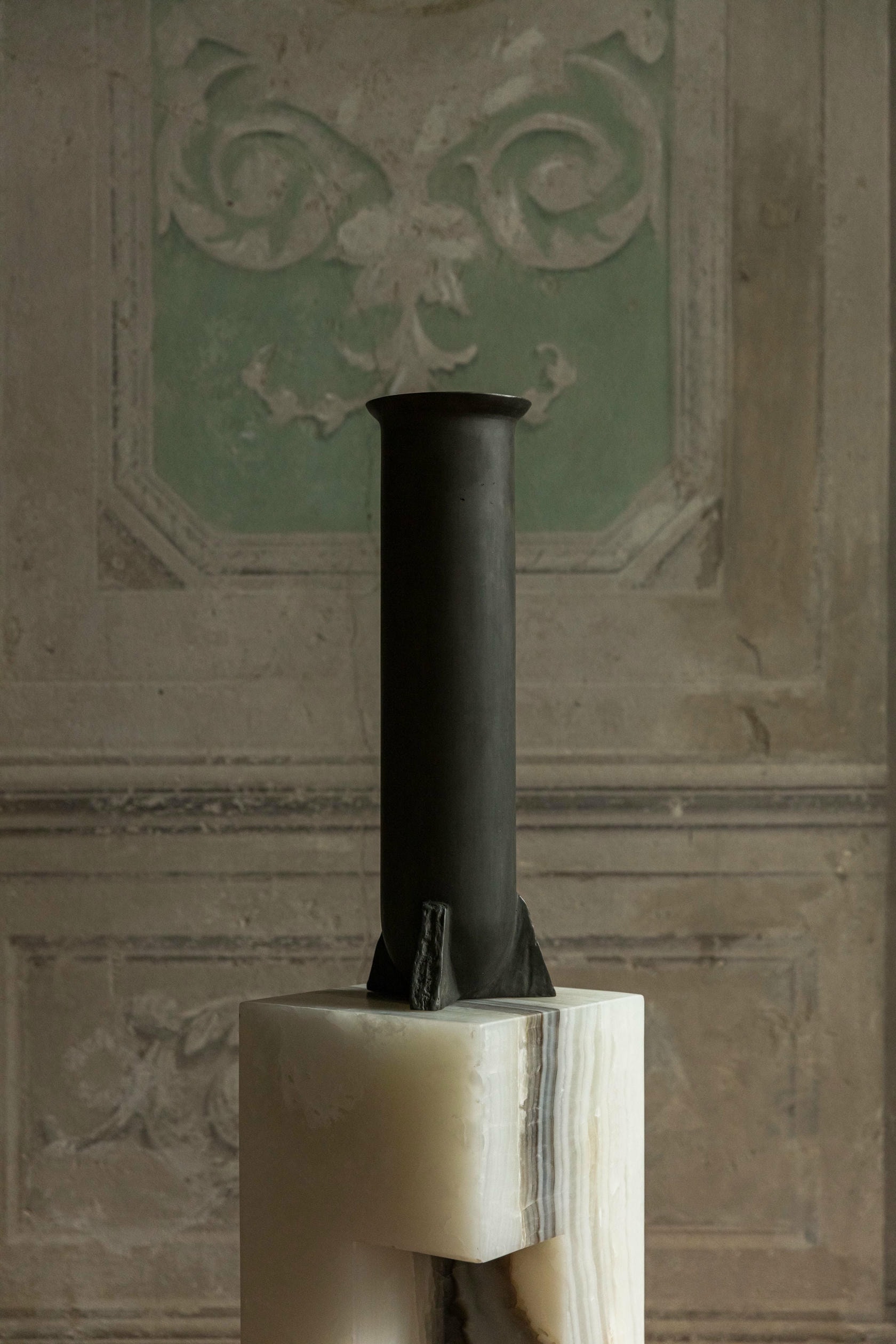 Urnette by Rick Owens 2