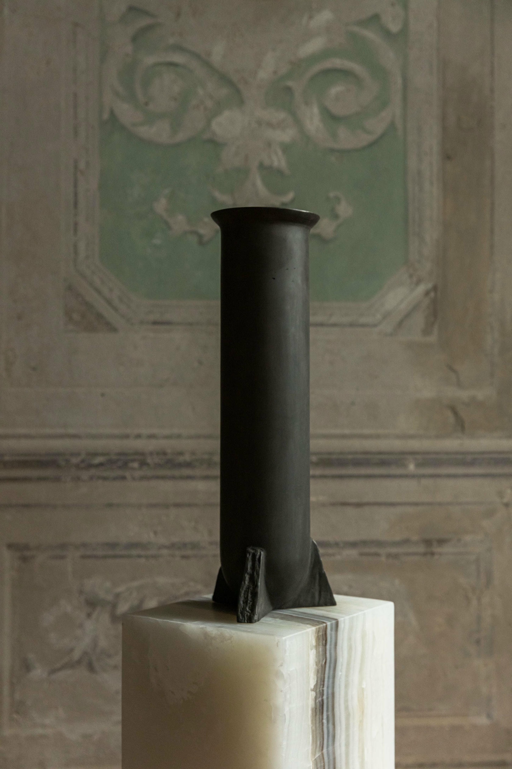 Urnette by Rick Owens 3