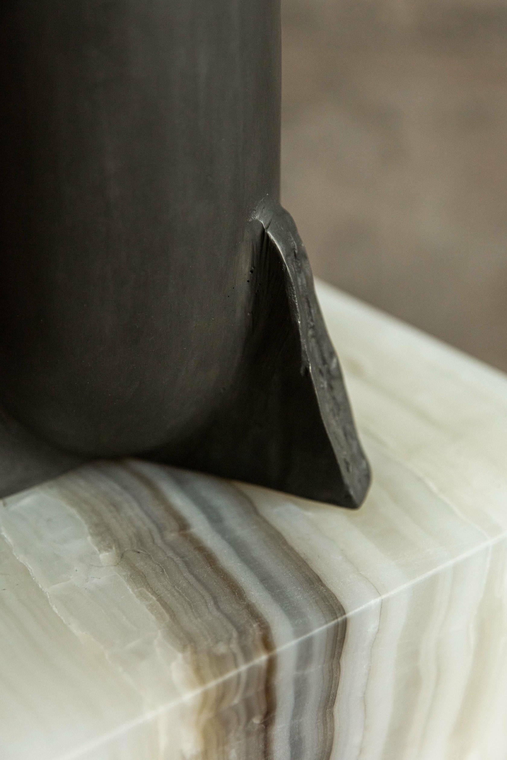 Urnette by Rick Owens 4
