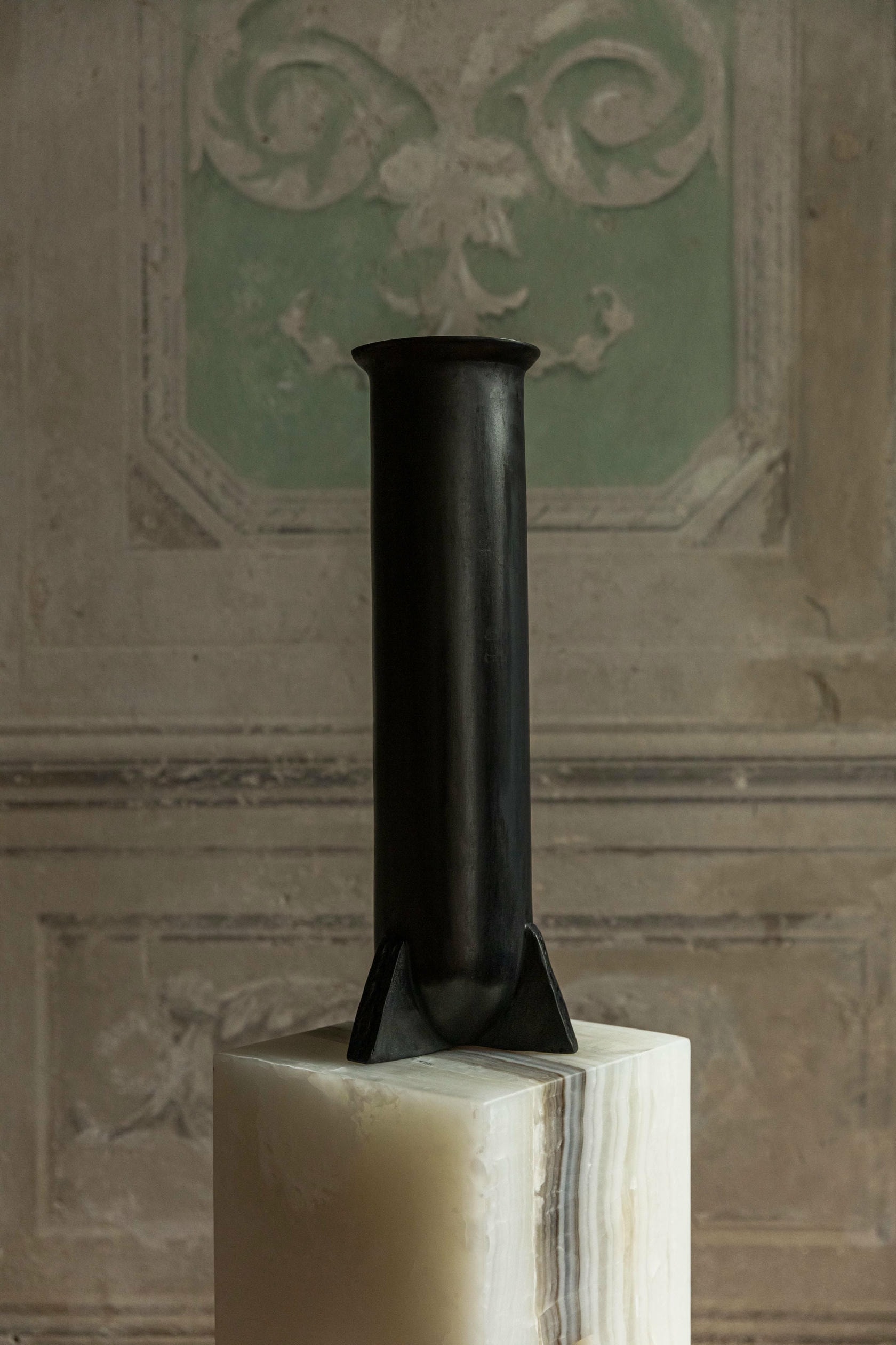 Urnette by Rick Owens 7