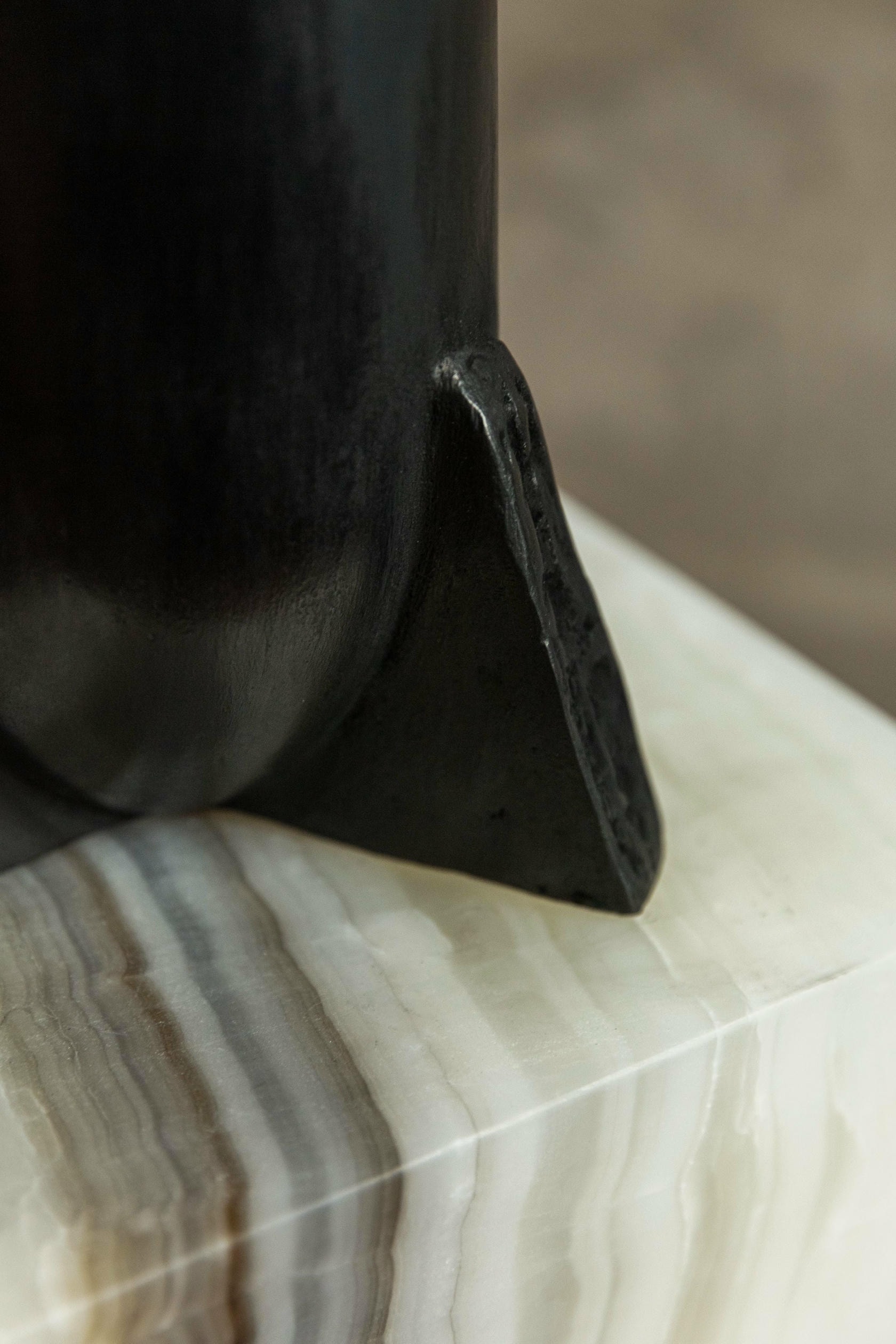Urnette by Rick Owens 9