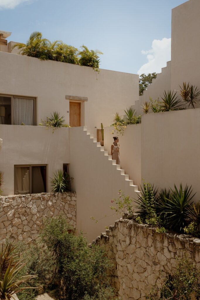 01 Hacienda Wabi RA Ariadna Polo