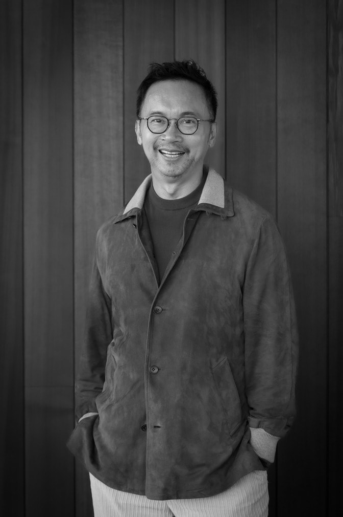 AB Concept _ Ed Ng Co Founder and Principal at AB Concept_Photo Credits_ Kohei Take modified