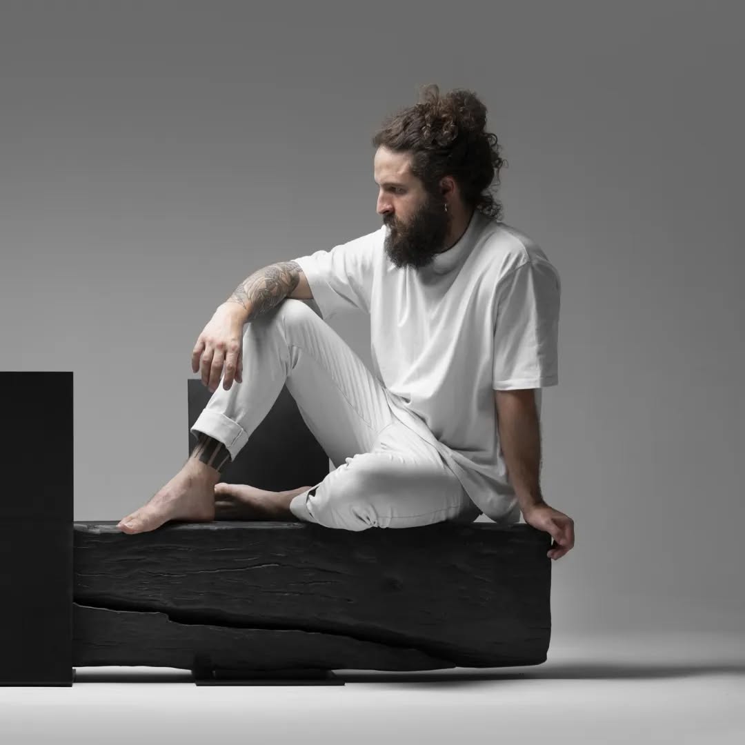 Atelier Andre Ferri