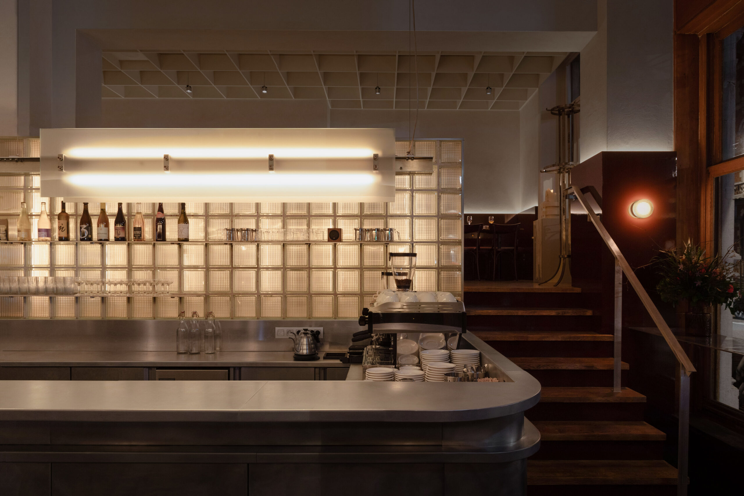 BATCH - Photo Eline Willaert-57 E