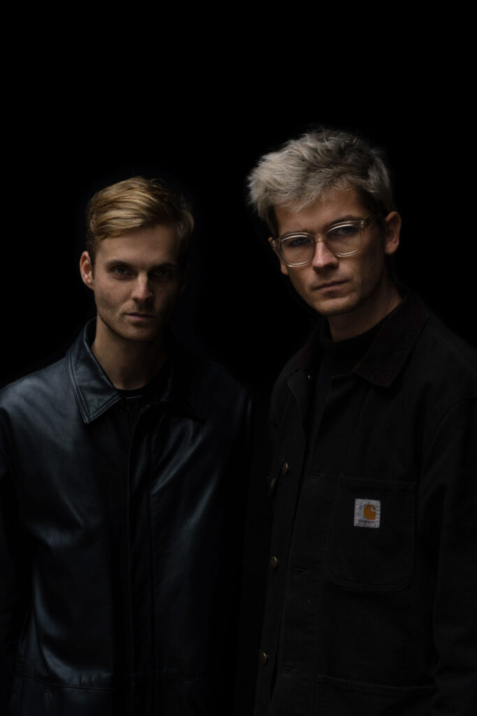 ERASED STUDIO PORTRAIT by Adrien Maurice scaled