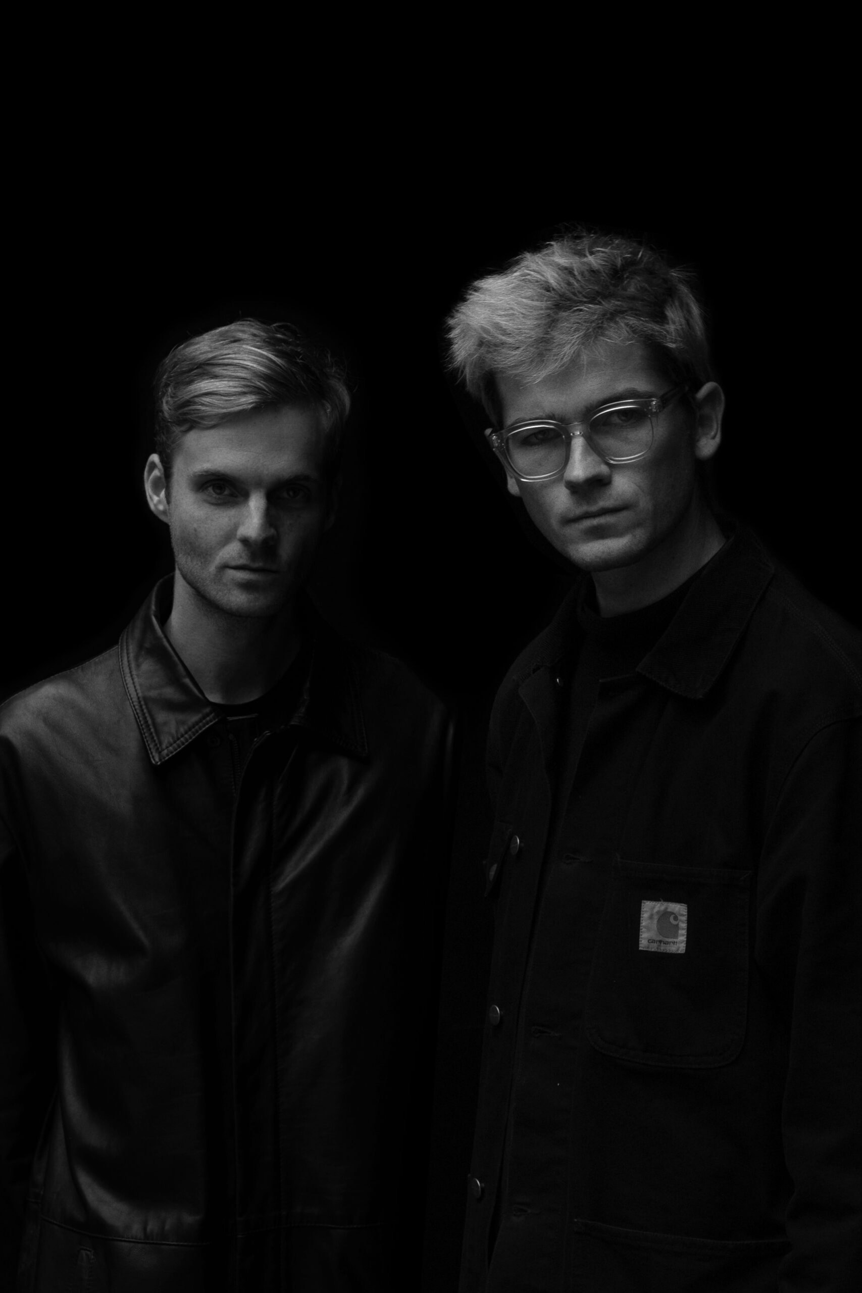 ERASED STUDIO PORTRAIT by Adrien Maurice scaled modified