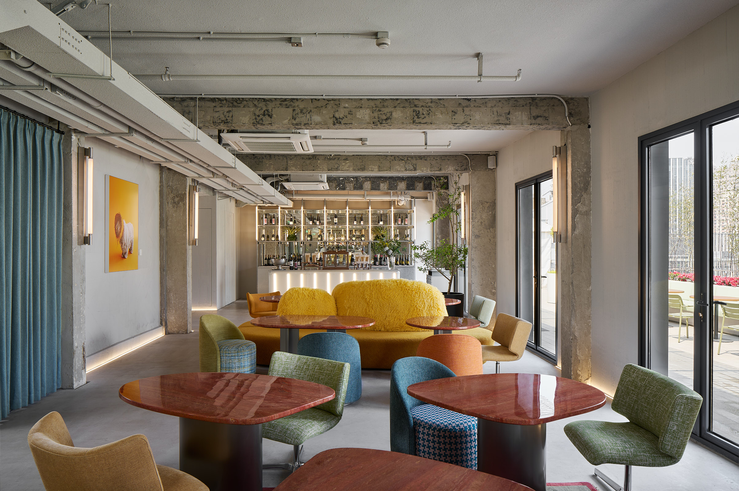 Fotografiska Shanghai_LQ_©Seth Powers_27